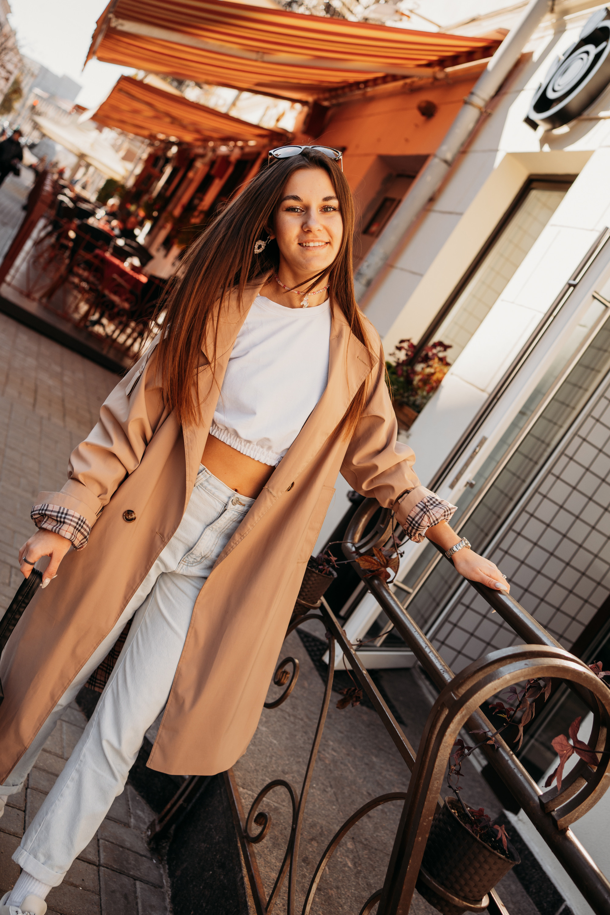 Вика.единорог. Женский, лайфстайл фотограф, минск, семейный, новорожденных, портретный