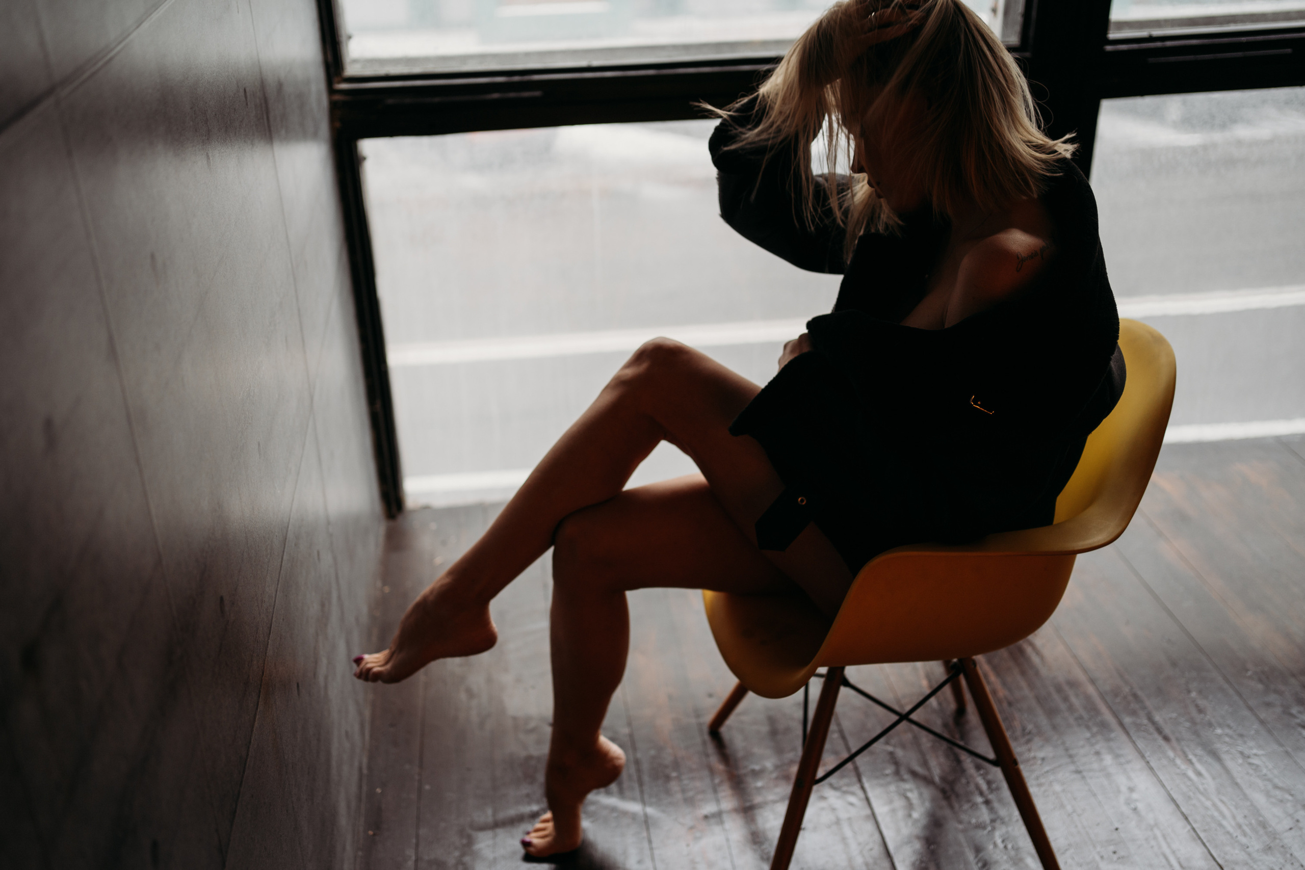 Gosja.duplex. Женский, лайфстайл фотограф, минск, семейный, новорожденных, портретный