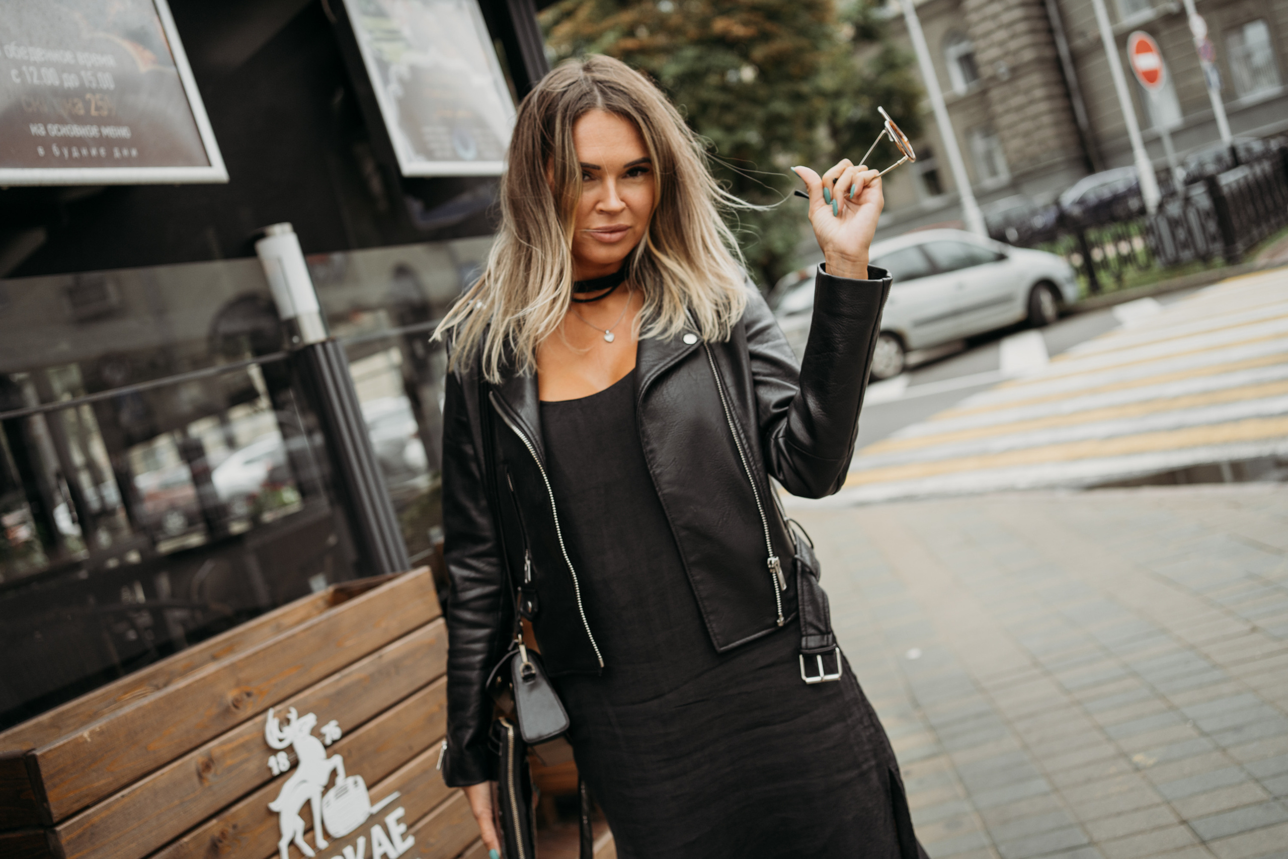 Gosja. Женский, лайфстайл фотограф, минск, семейный, новорожденных, портретный