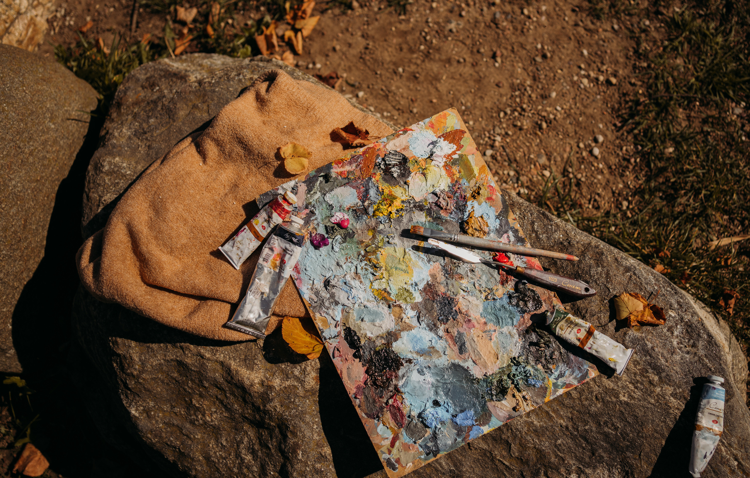 Ася.Художница. Женский, лайфстайл фотограф, минск, семейный, новорожденных, портретный