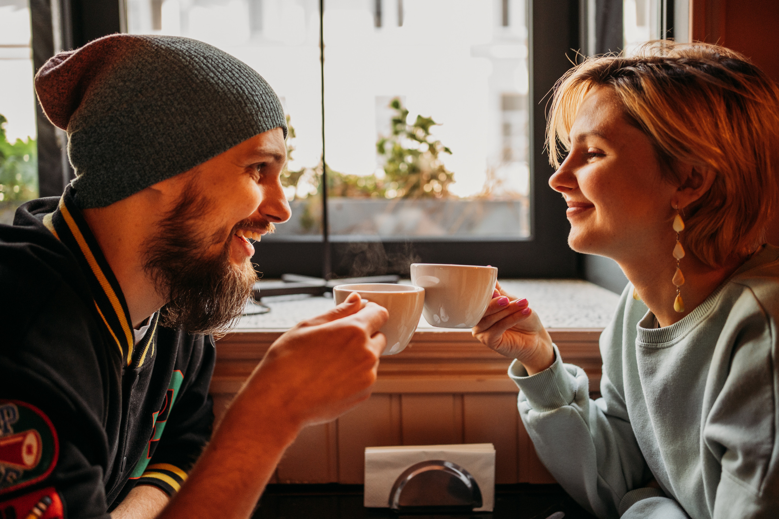 Citrus.Love. Женский, лайфстайл фотограф, минск, семейный, новорожденных, портретный