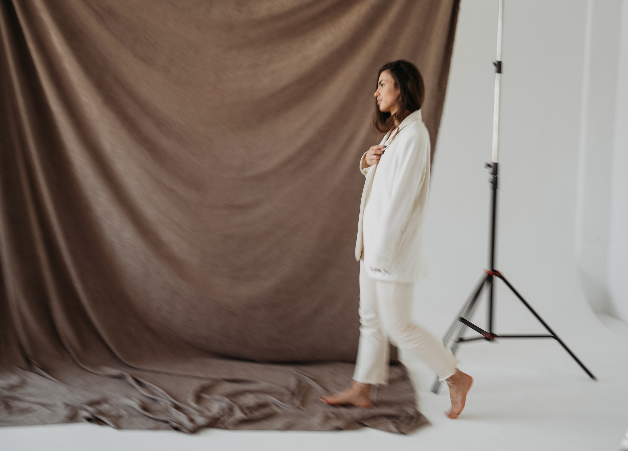 Портретная. Женский, лайфстайл фотограф, минск, семейный, новорожденных, портретный