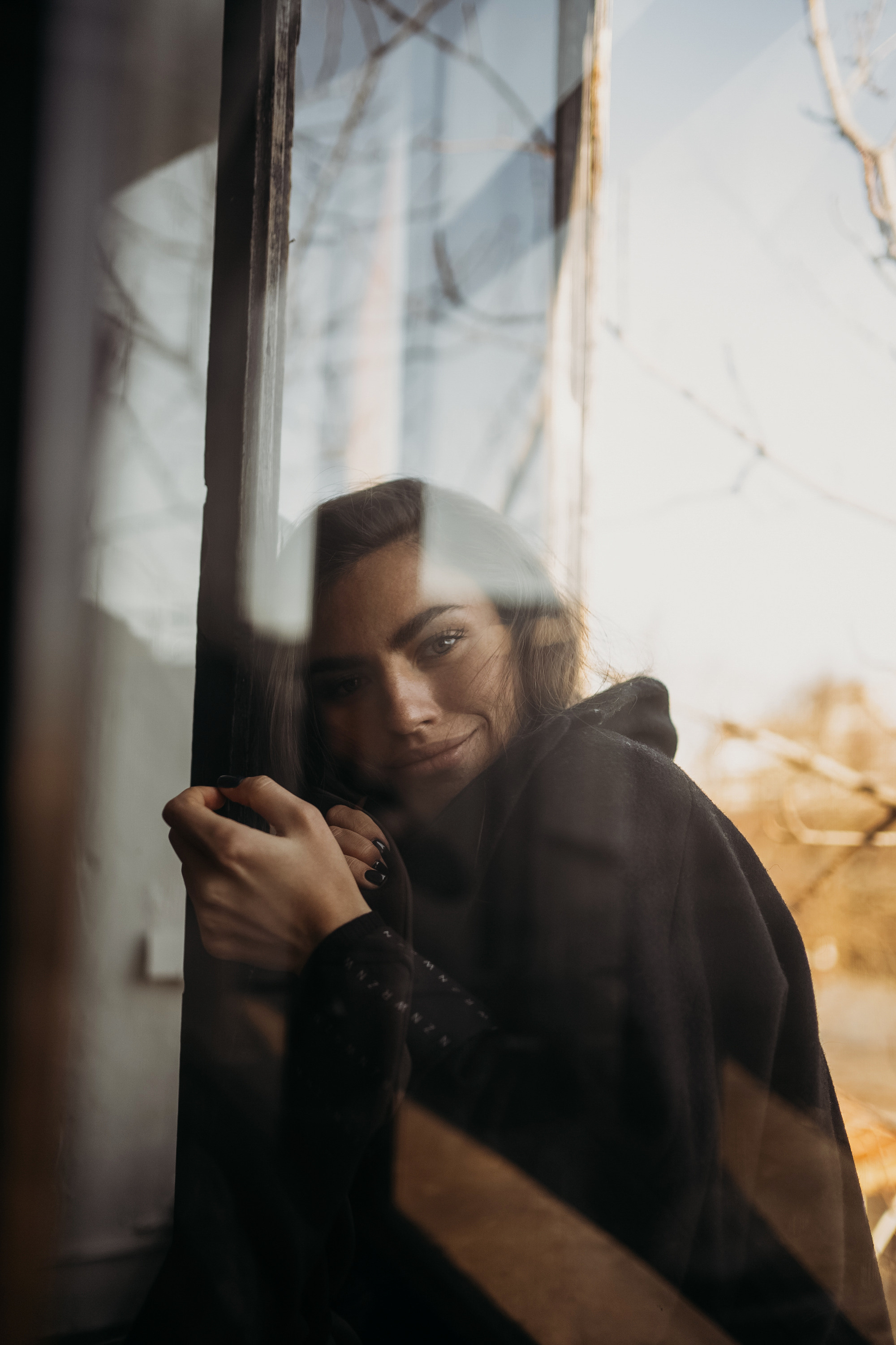 Портретная. Женский, лайфстайл фотограф, минск, семейный, новорожденных, портретный