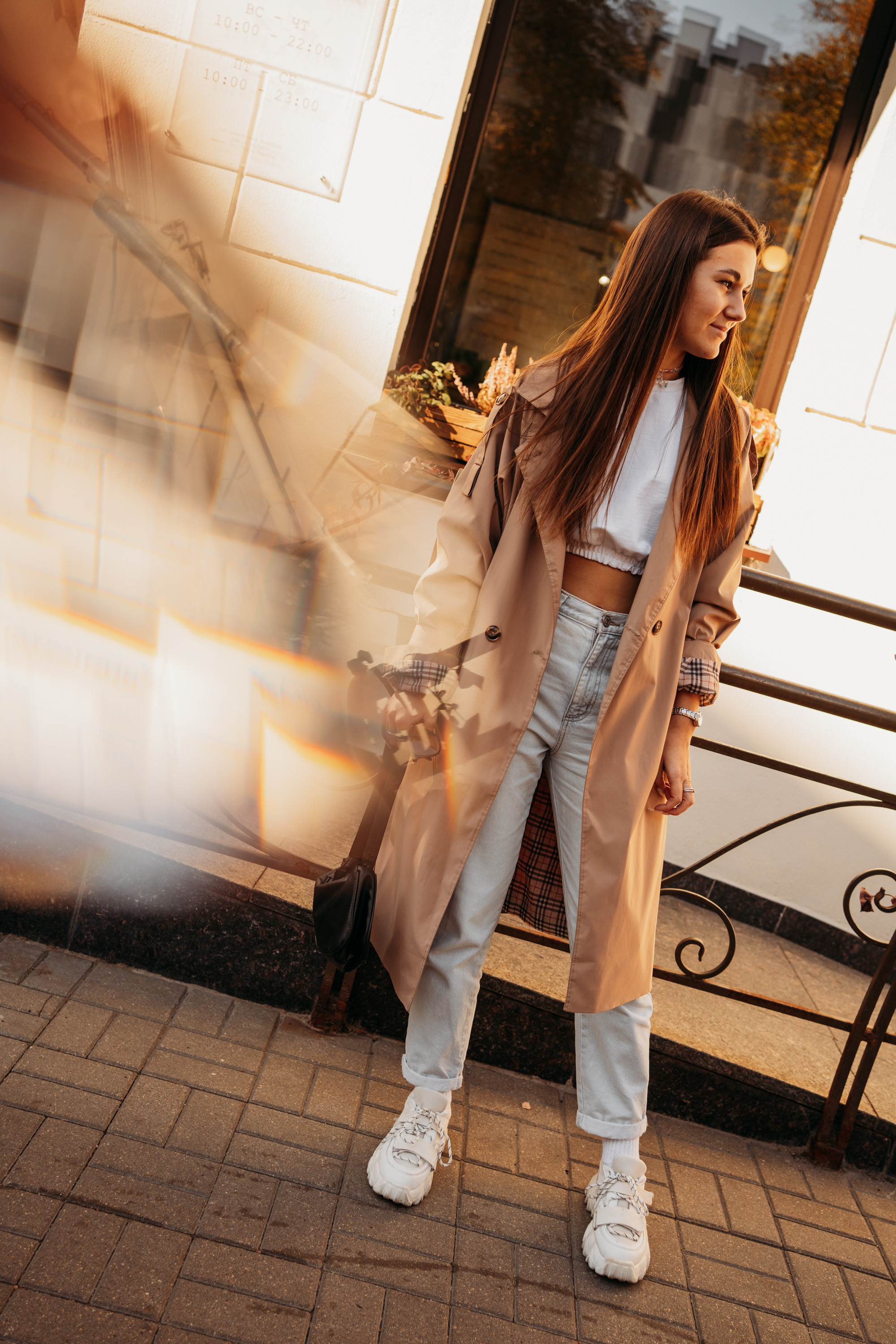 Вика.единорог. Женский, лайфстайл фотограф, минск, семейный, новорожденных, портретный