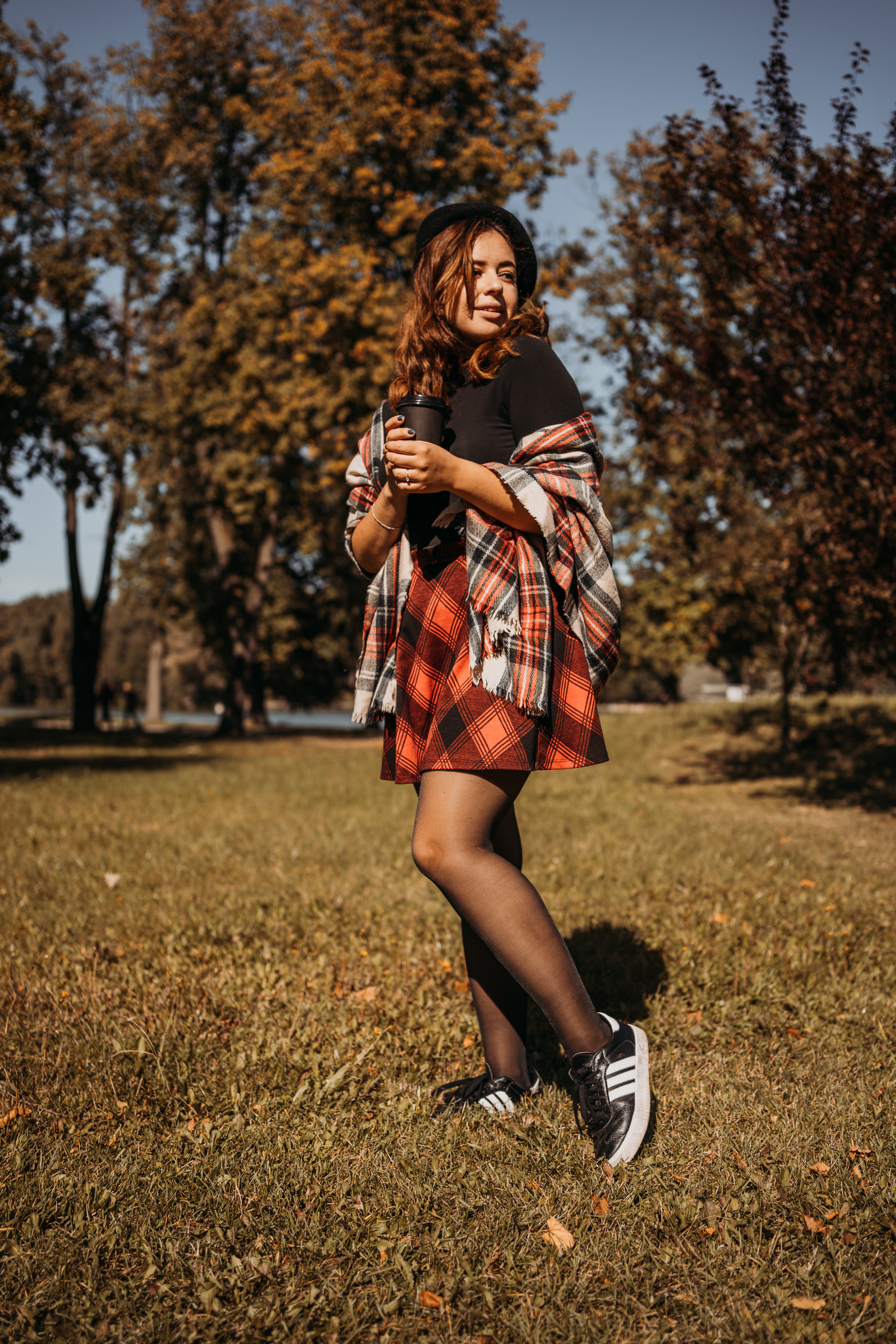 Ася.Художница. Женский, лайфстайл фотограф, минск, семейный, новорожденных, портретный