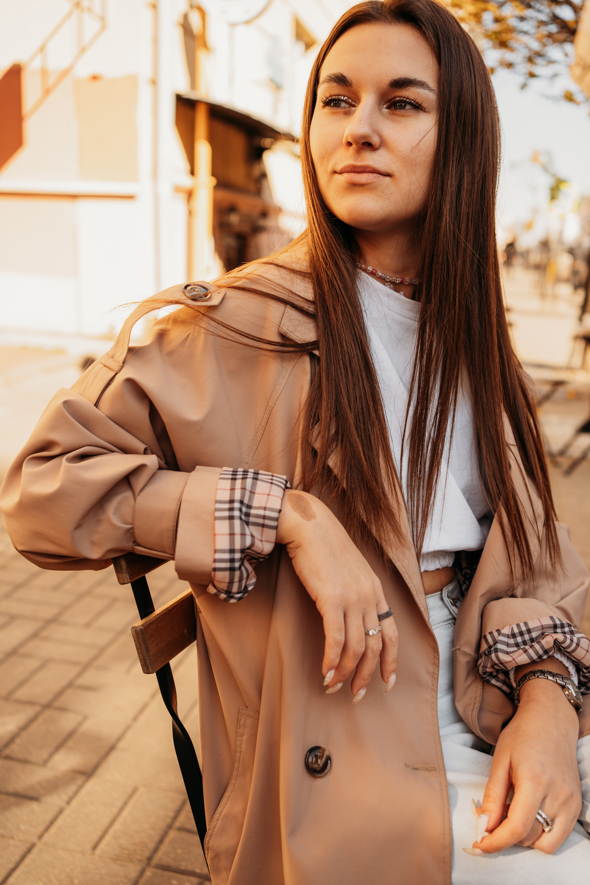 Вика.единорог. Женский, лайфстайл фотограф, минск, семейный, новорожденных, портретный