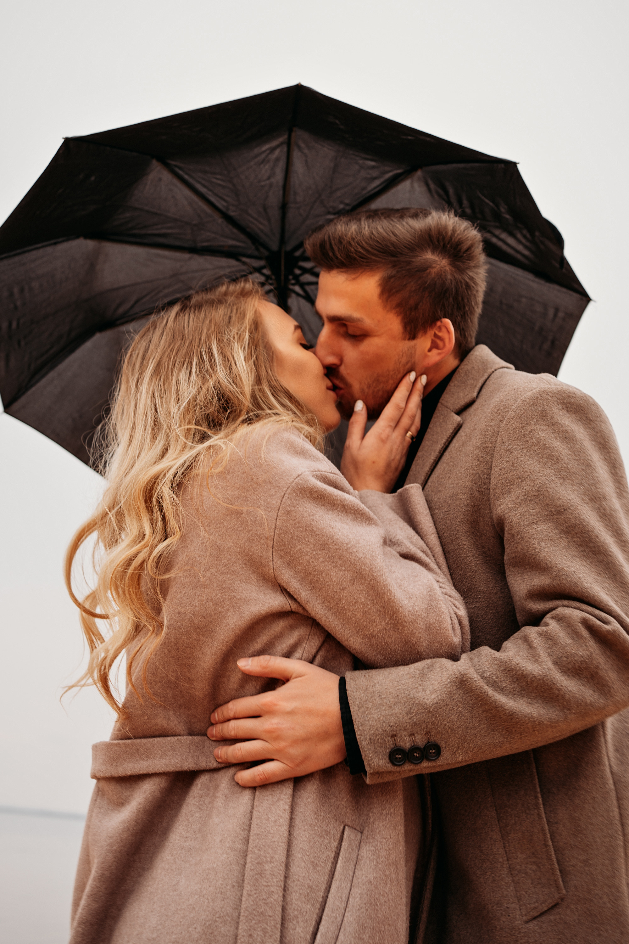 Беременность.МинскоеМоре. Женский, лайфстайл фотограф, минск, семейный, новорожденных, портретный