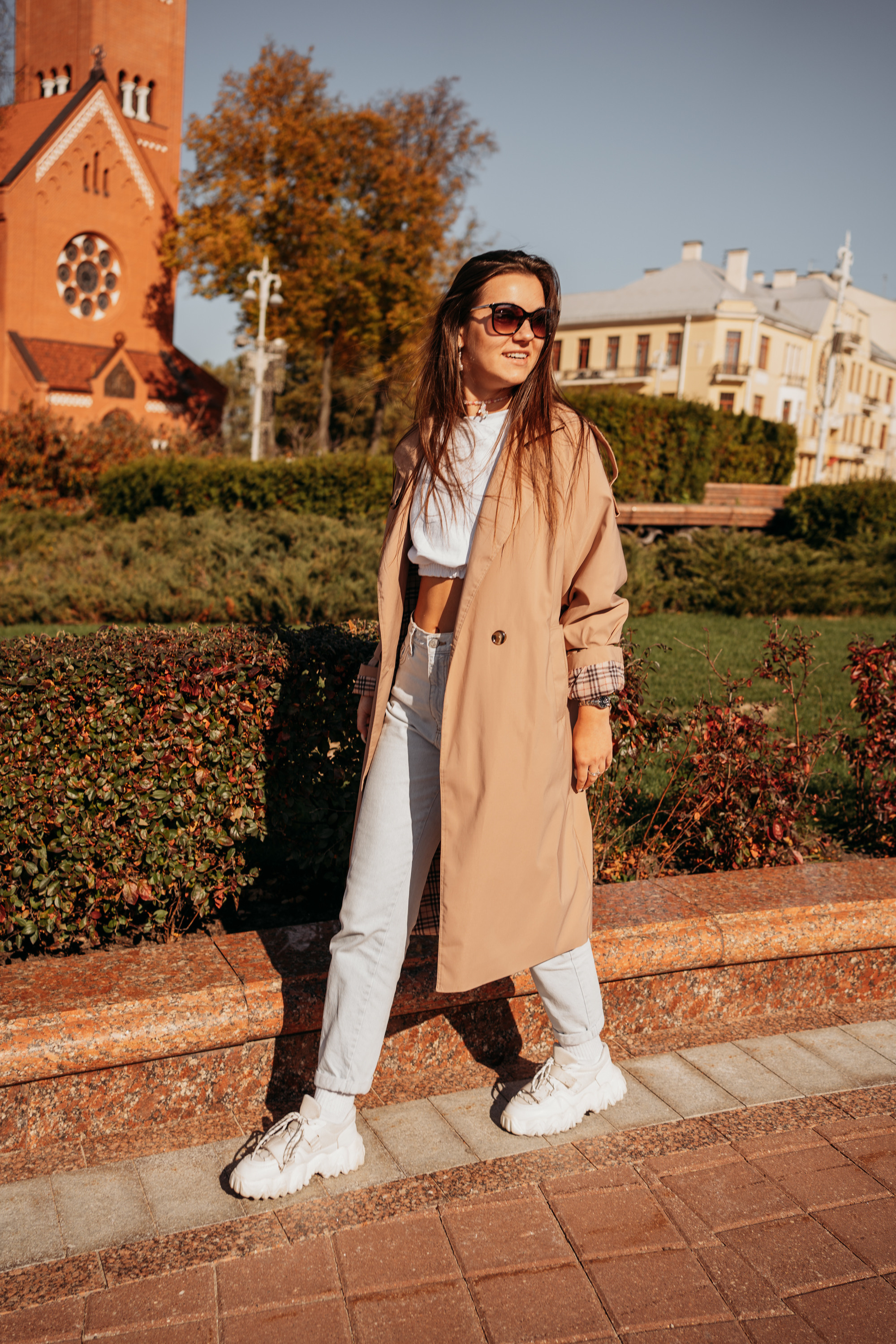 Вика.единорог. Женский, лайфстайл фотограф, минск, семейный, новорожденных, портретный