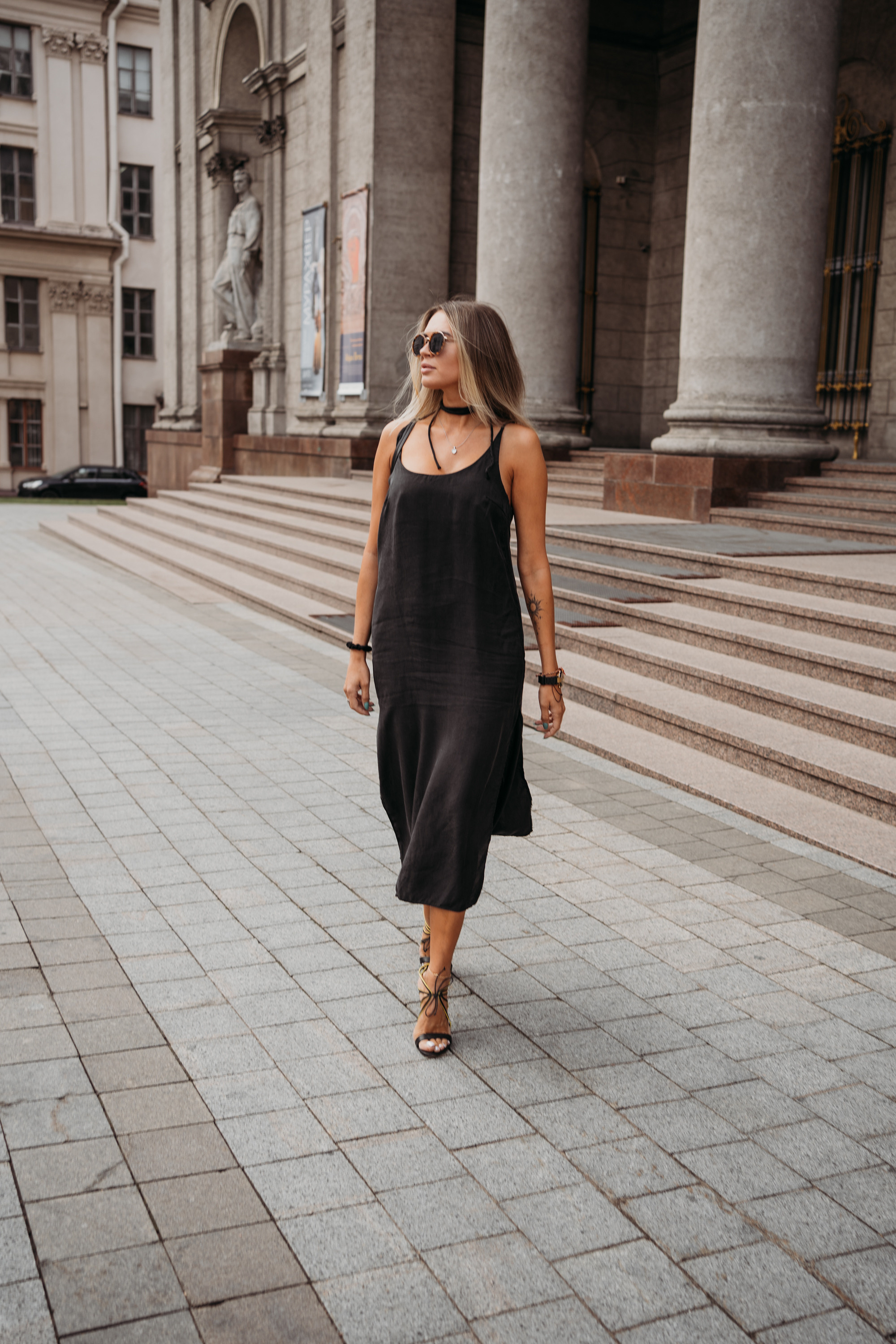 Gosja. Женский, лайфстайл фотограф, минск, семейный, новорожденных, портретный