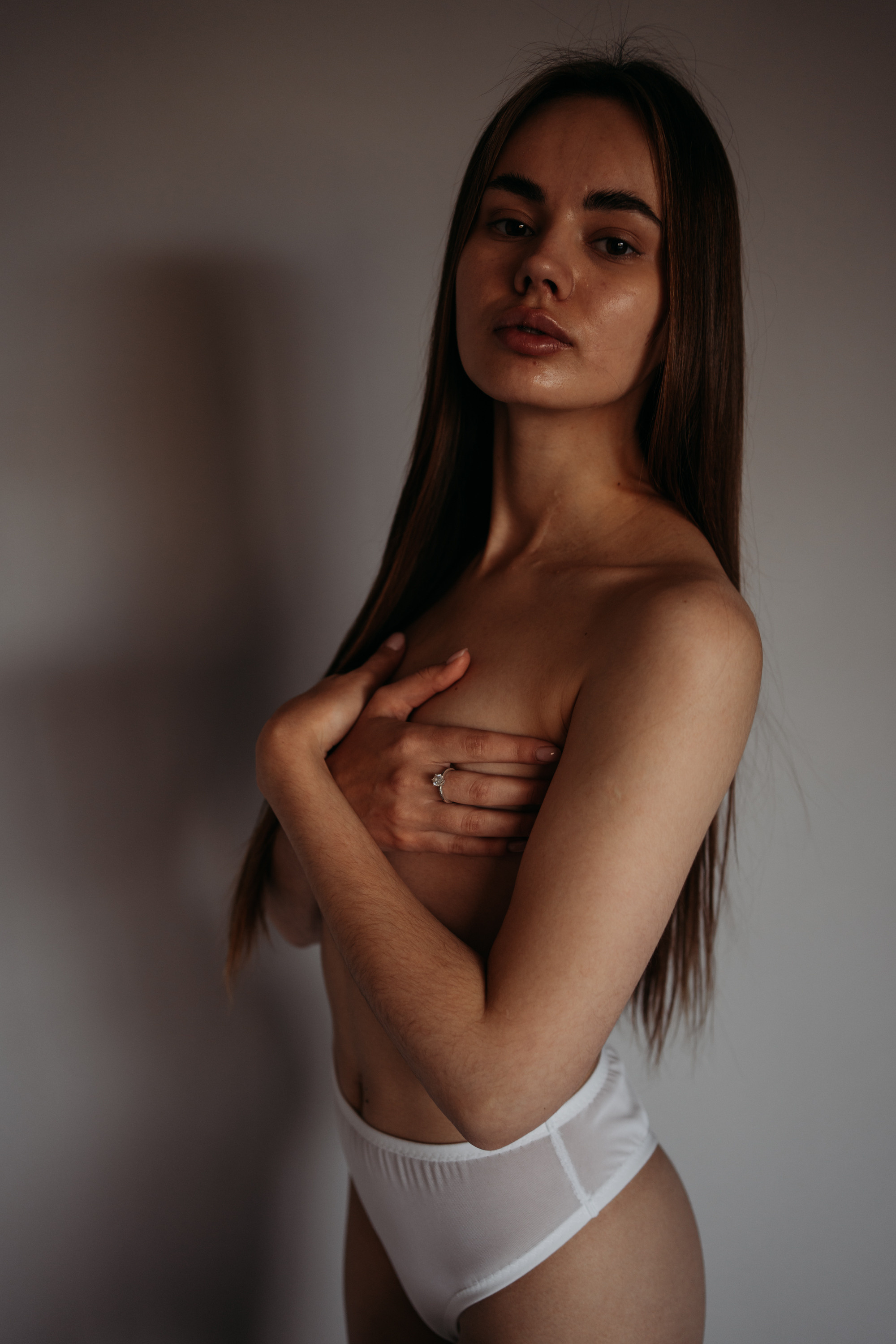 Morfin. Женский, лайфстайл фотограф, минск, семейный, новорожденных, портретный