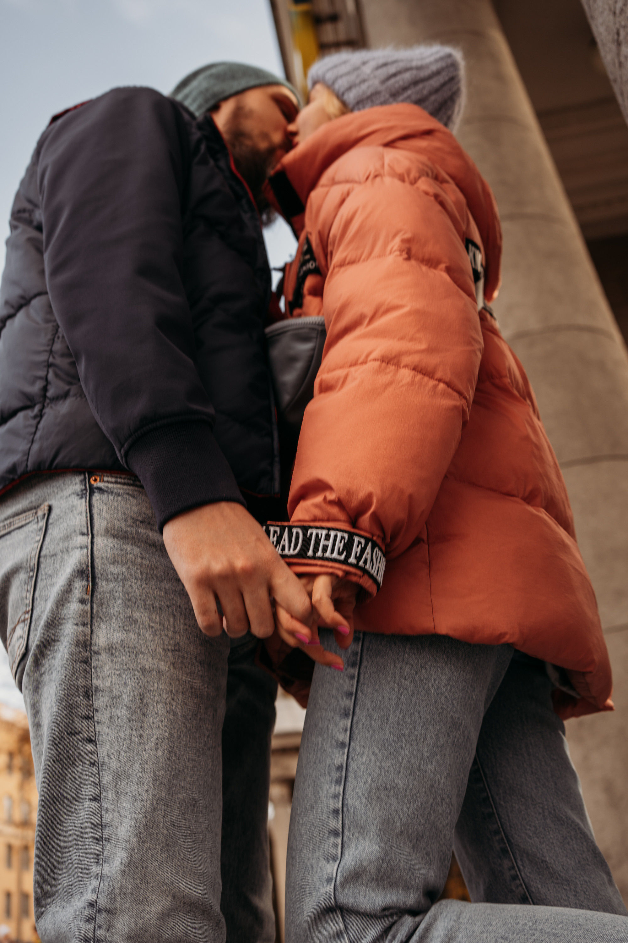 Citrus.Love. Женский, лайфстайл фотограф, минск, семейный, новорожденных, портретный