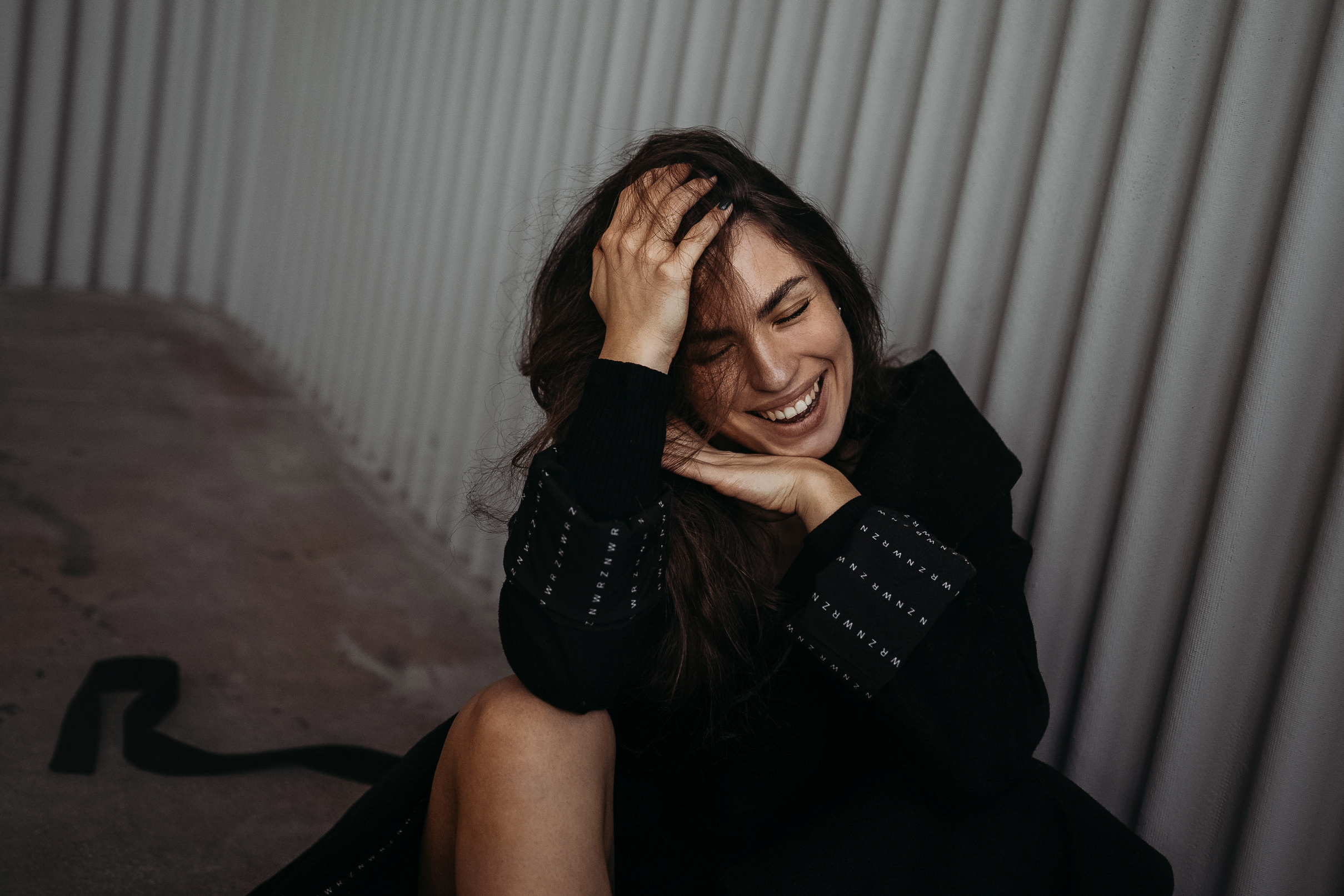 Портретная. Женский, лайфстайл фотограф, минск, семейный, новорожденных, портретный