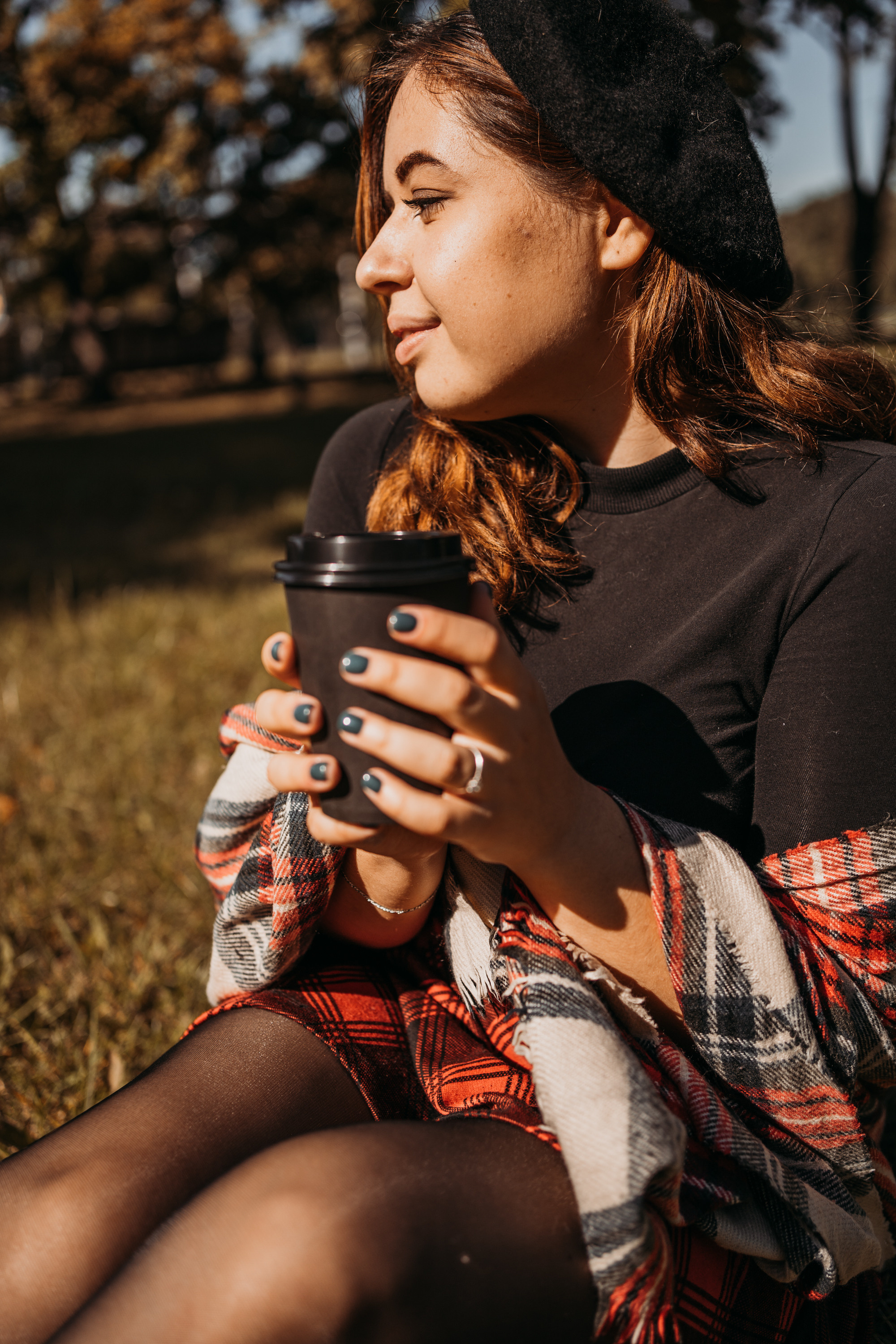 Ася.Художница. Женский, лайфстайл фотограф, минск, семейный, новорожденных, портретный