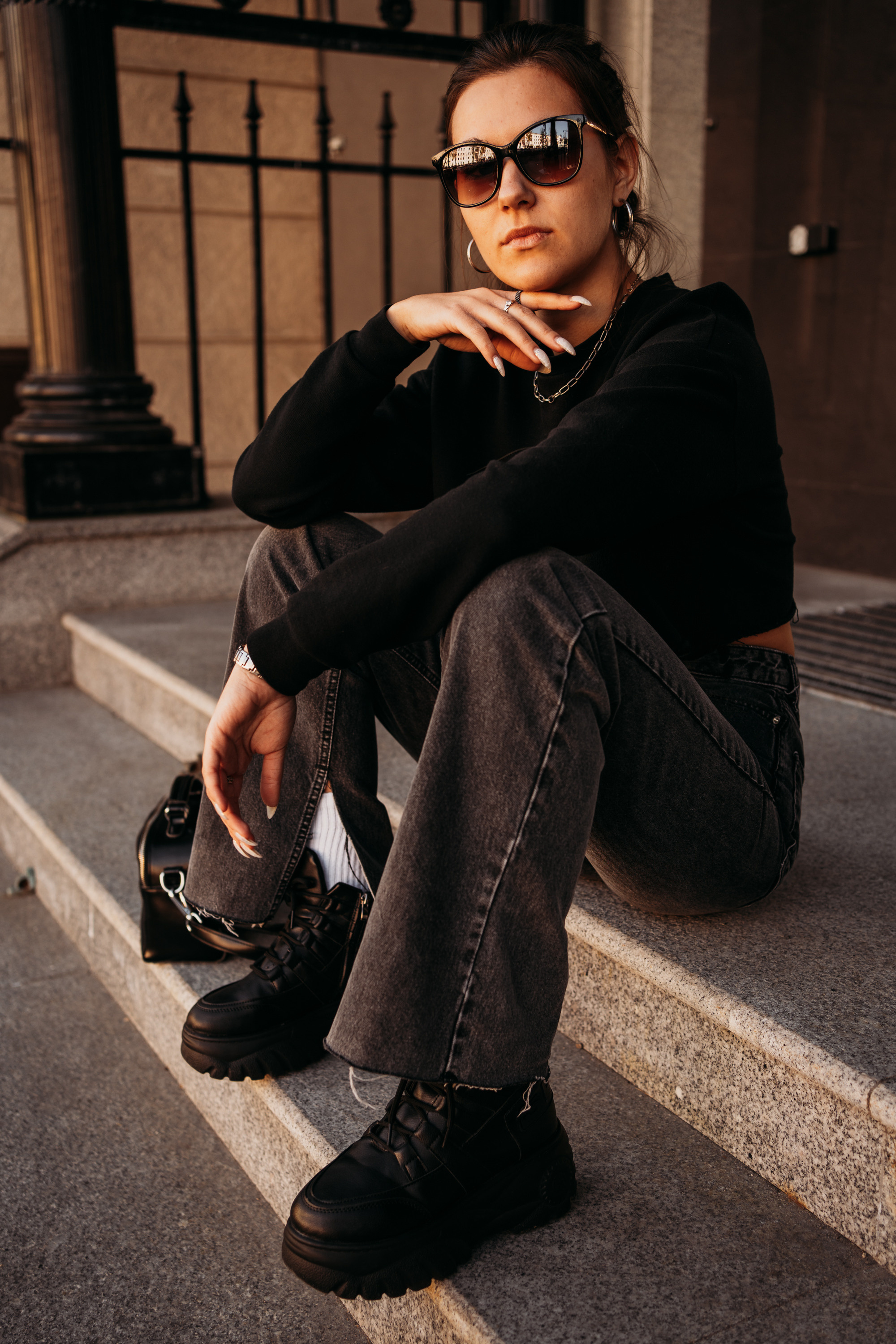 Вика.единорог. Женский, лайфстайл фотограф, минск, семейный, новорожденных, портретный