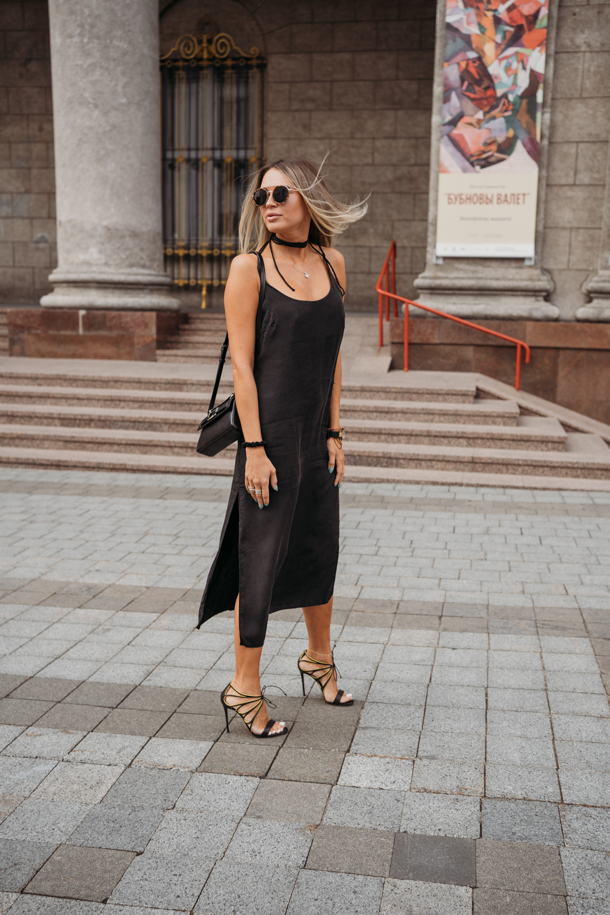 Gosja. Женский, лайфстайл фотограф, минск, семейный, новорожденных, портретный