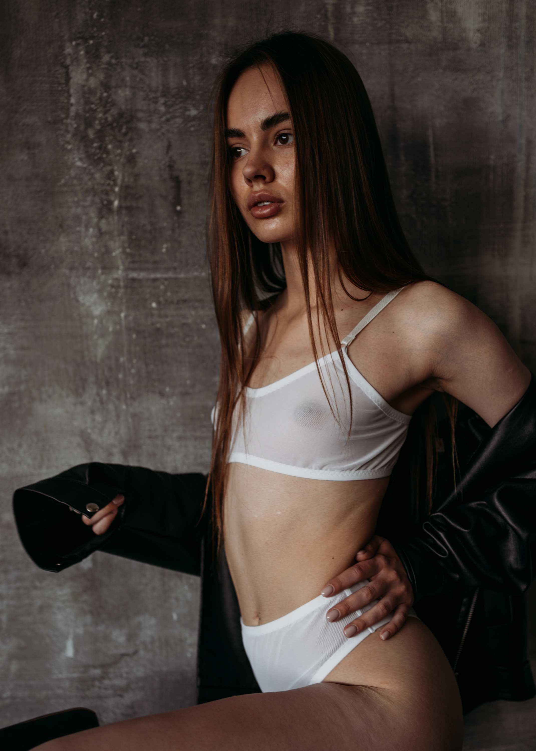 Morfin. Женский, лайфстайл фотограф, минск, семейный, новорожденных, портретный