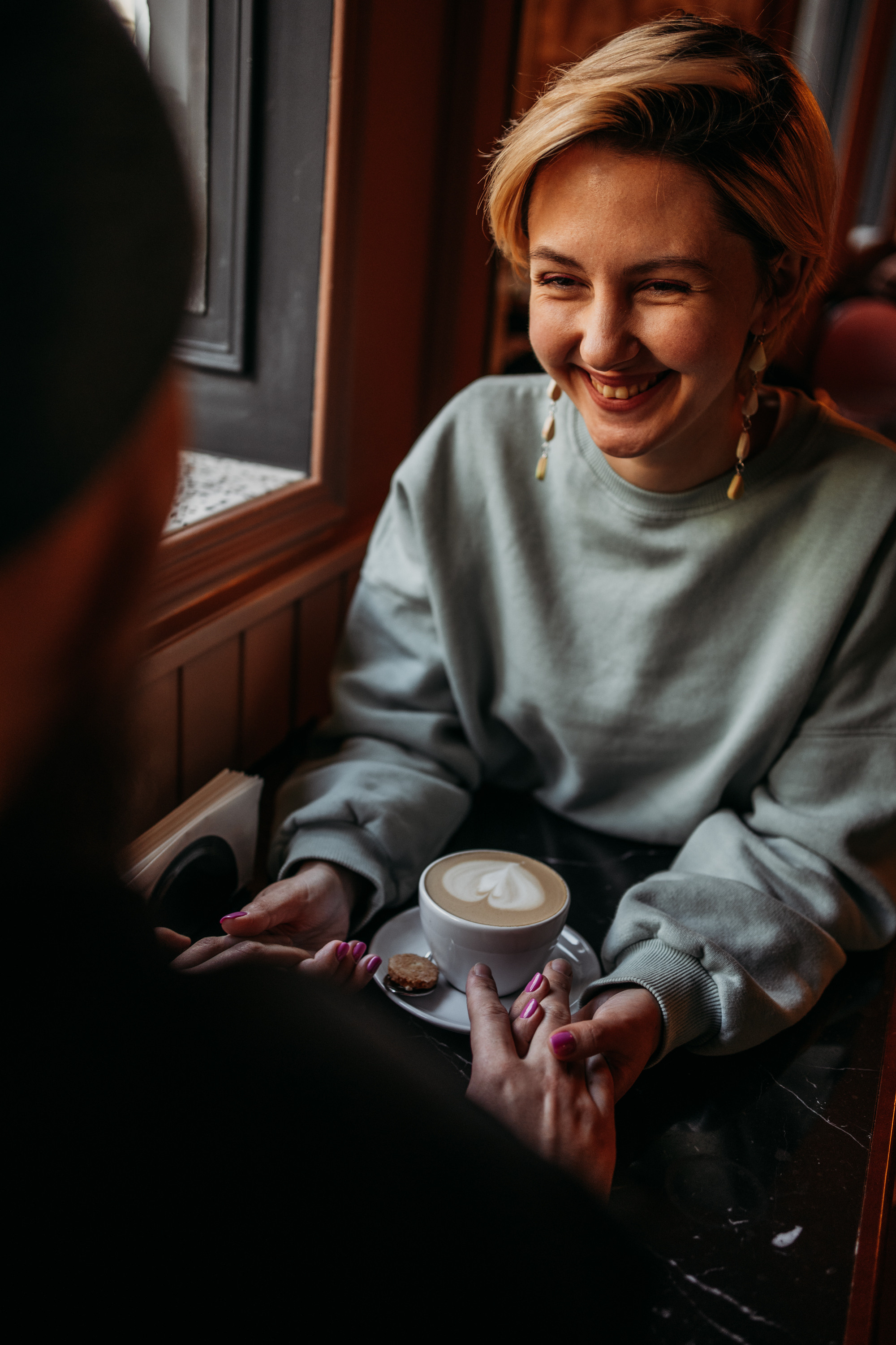 Citrus.Love. Женский, лайфстайл фотограф, минск, семейный, новорожденных, портретный