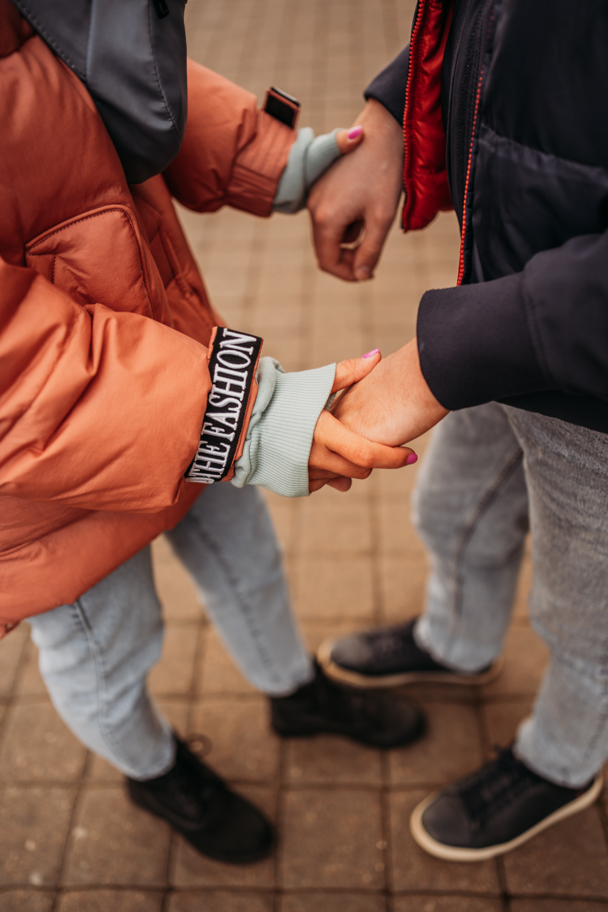 Citrus.Love. Женский, лайфстайл фотограф, минск, семейный, новорожденных, портретный