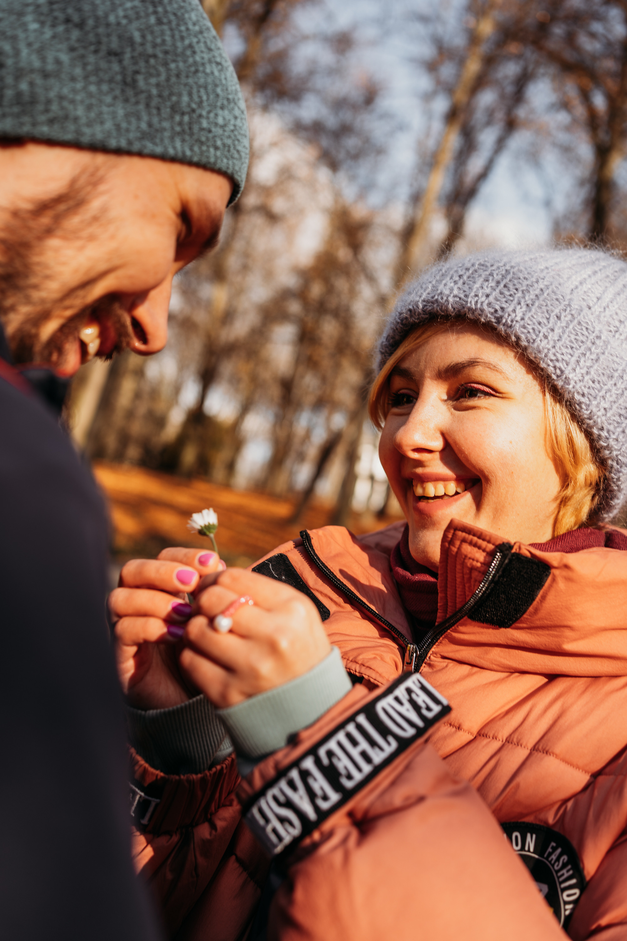 Citrus.Love. Женский, лайфстайл фотограф, минск, семейный, новорожденных, портретный