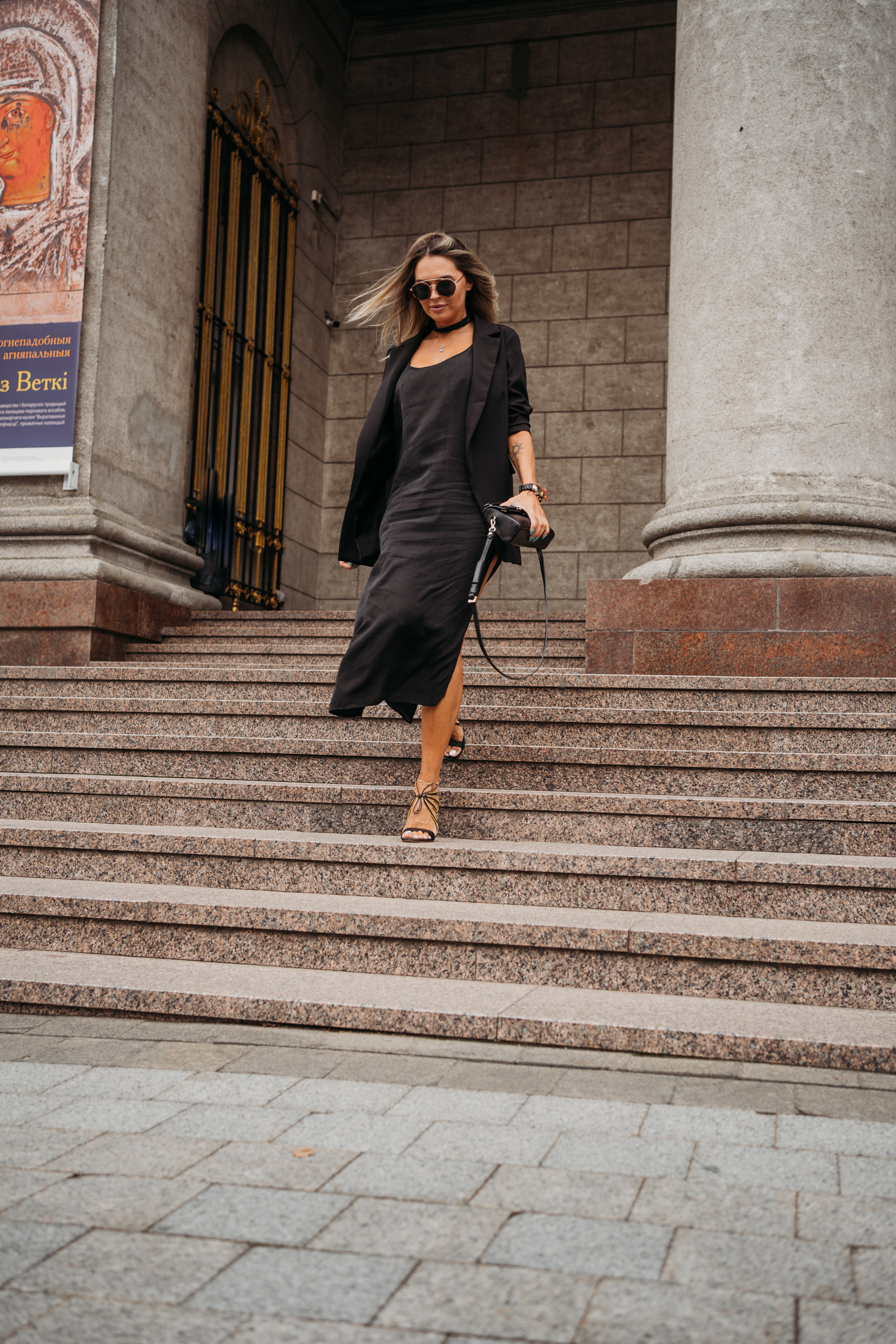 Gosja. Женский, лайфстайл фотограф, минск, семейный, новорожденных, портретный