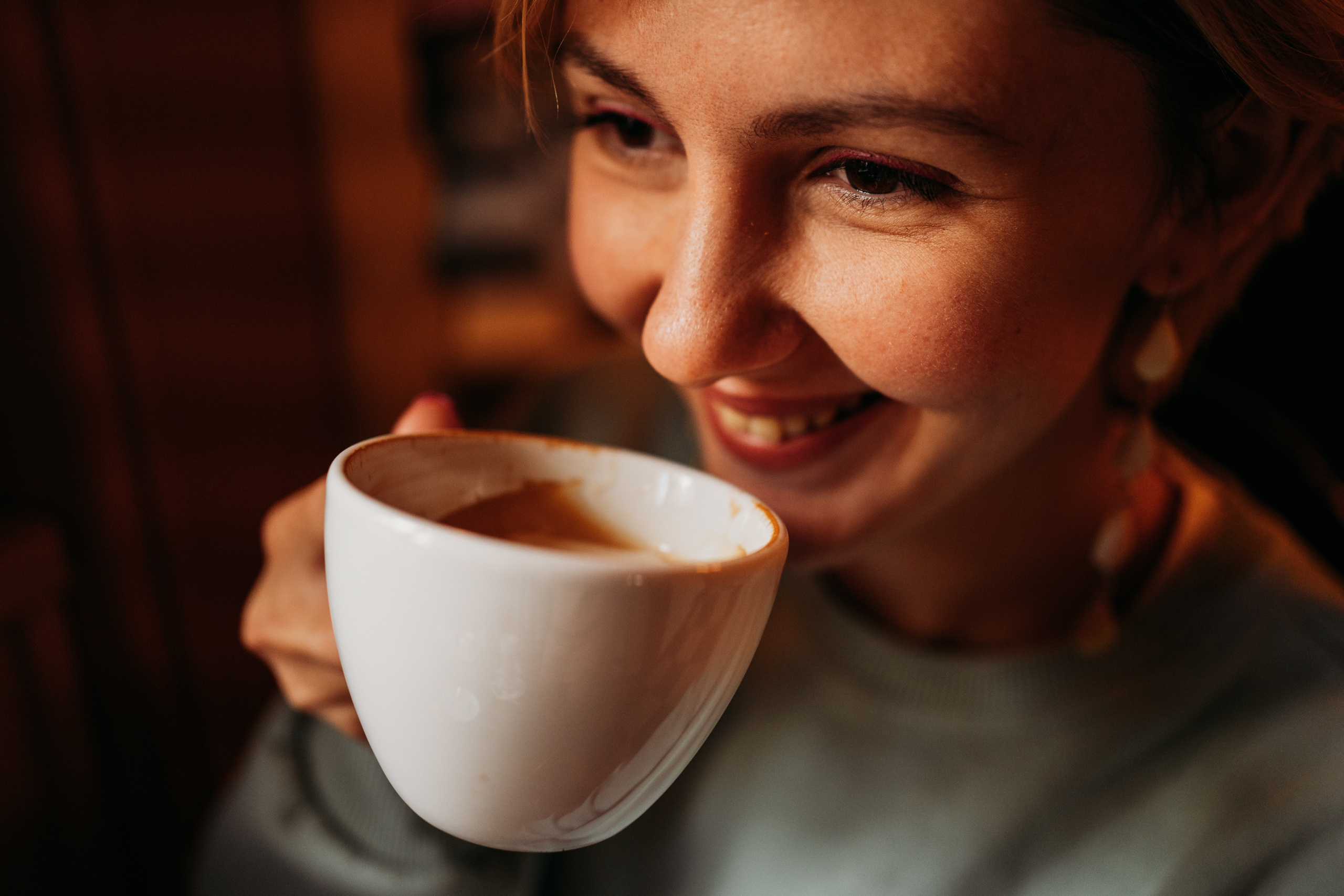 Citrus.Love. Женский, лайфстайл фотограф, минск, семейный, новорожденных, портретный