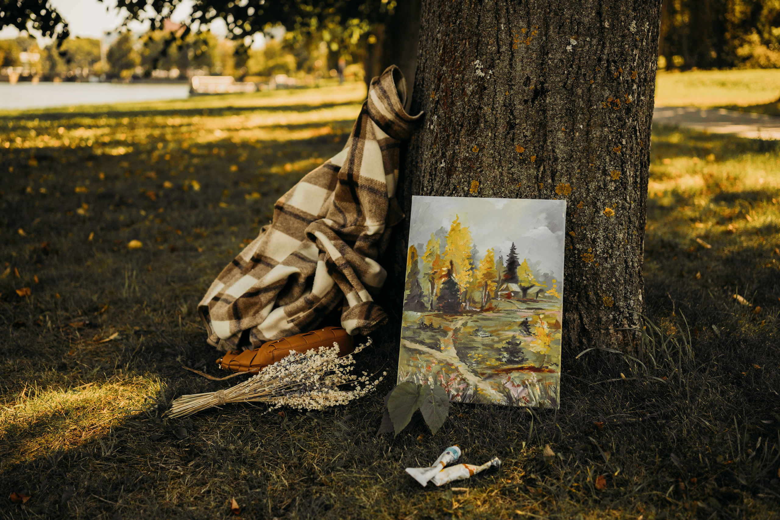 Ася.Художница. Женский, лайфстайл фотограф, минск, семейный, новорожденных, портретный