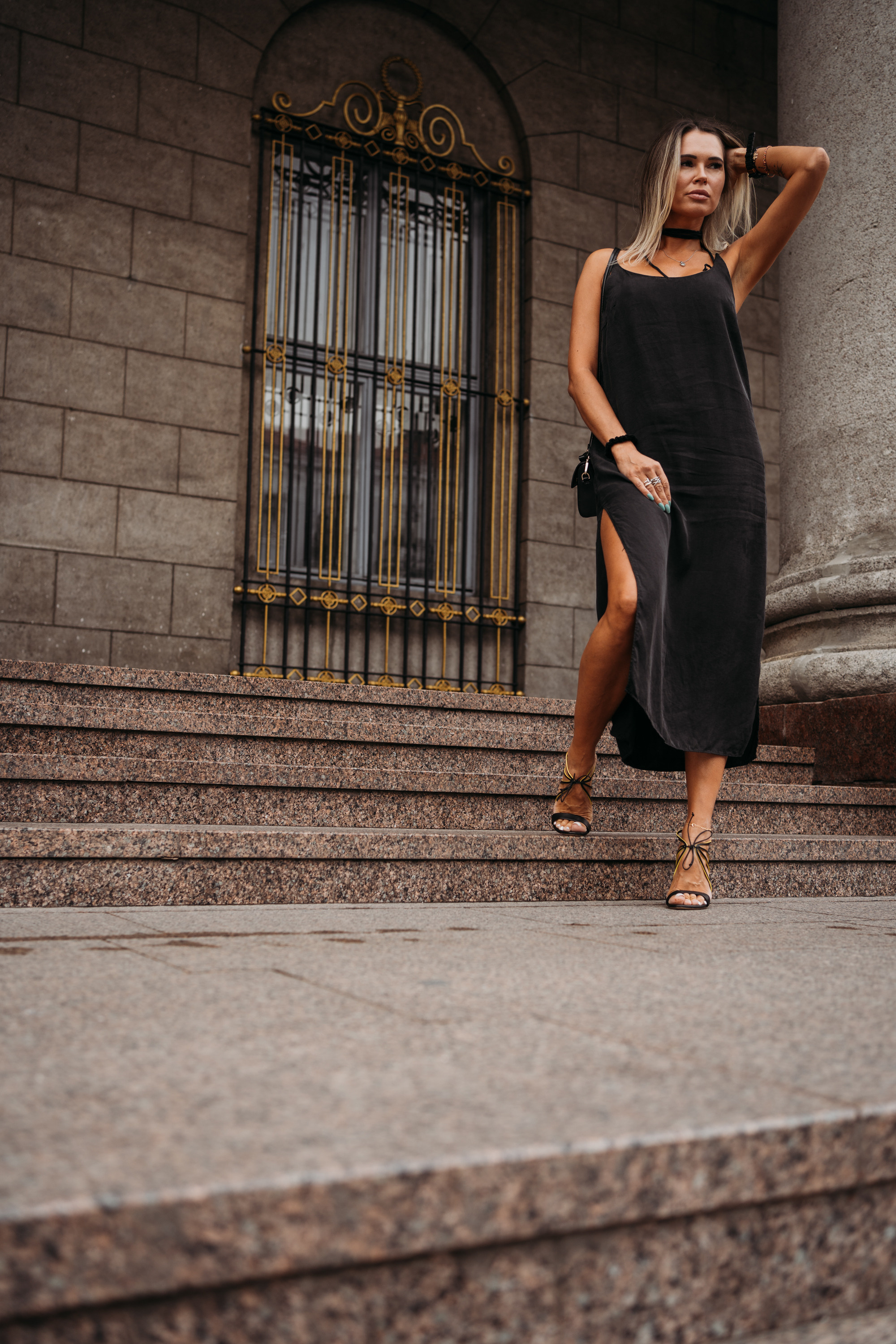 Gosja. Женский, лайфстайл фотограф, минск, семейный, новорожденных, портретный