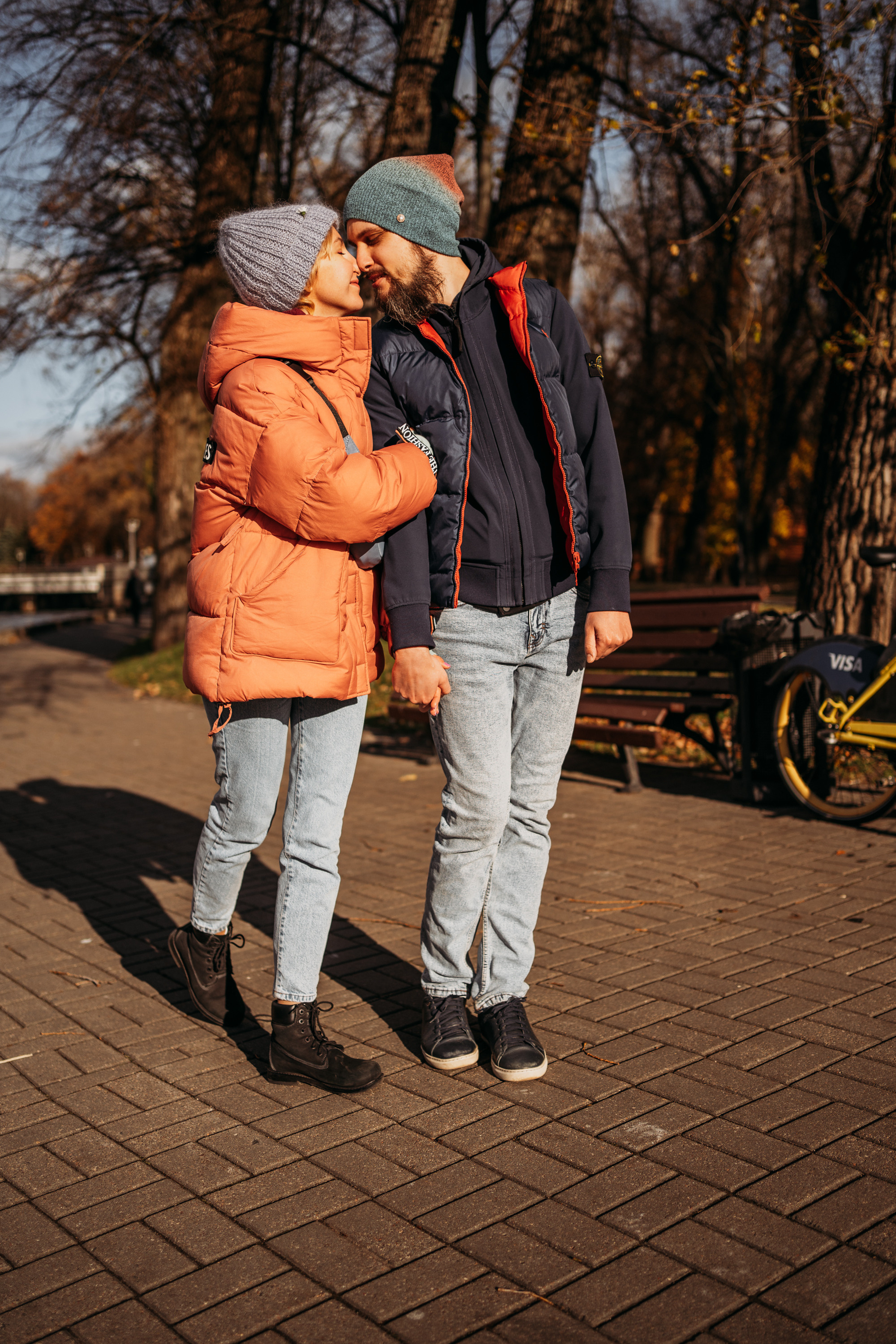 Citrus.Love. Женский, лайфстайл фотограф, минск, семейный, новорожденных, портретный