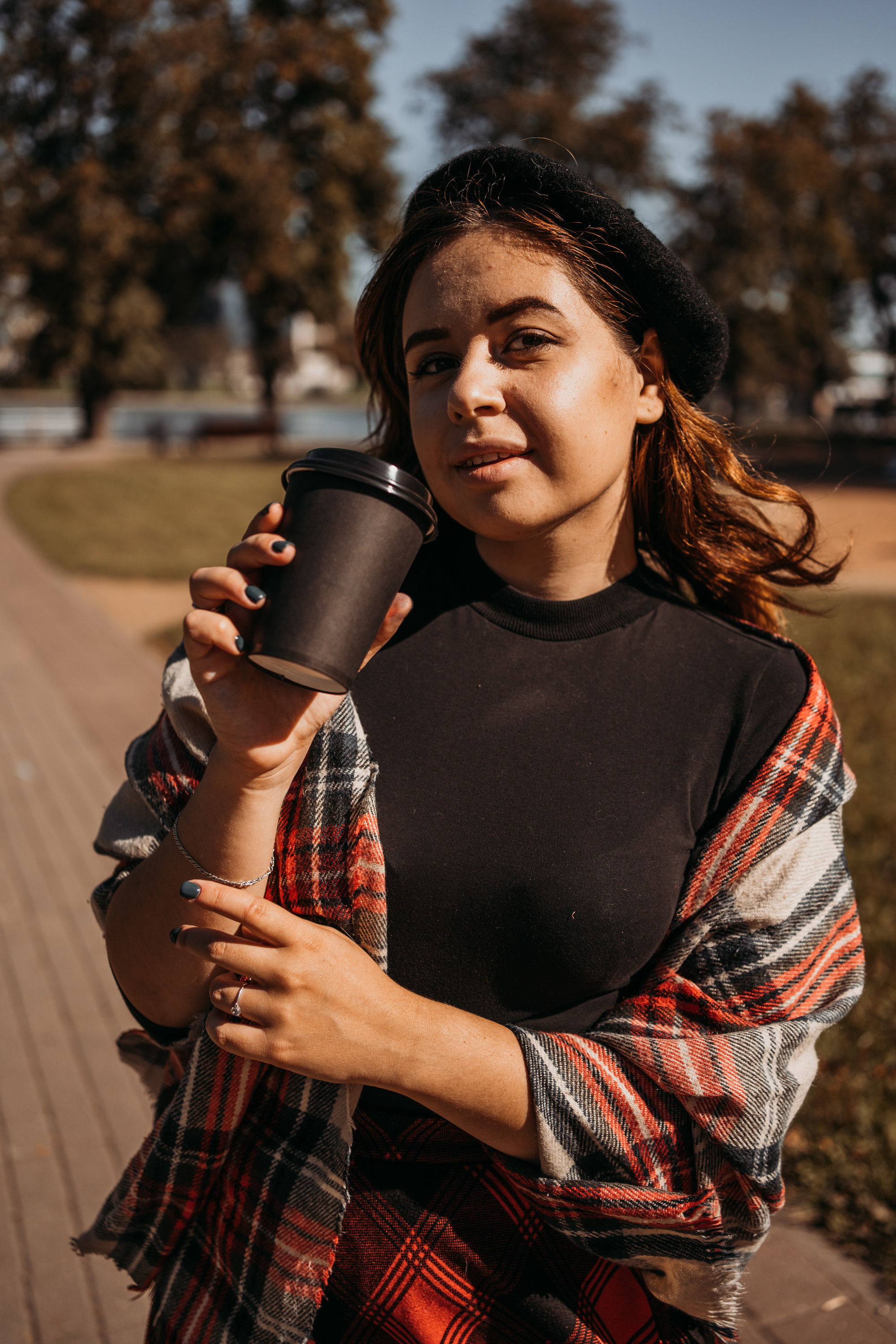 Ася.Художница. Женский, лайфстайл фотограф, минск, семейный, новорожденных, портретный