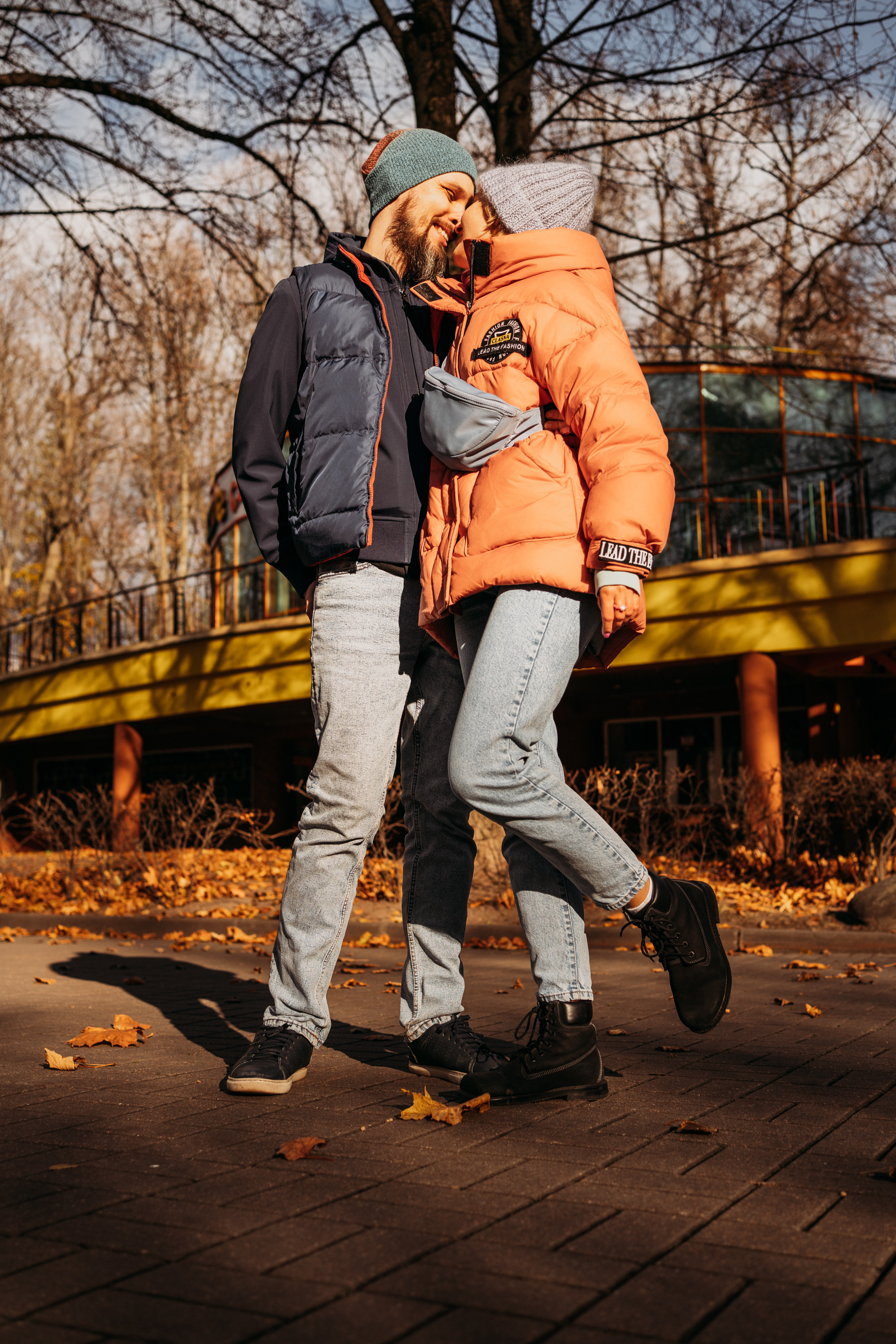 Citrus.Love. Женский, лайфстайл фотограф, минск, семейный, новорожденных, портретный