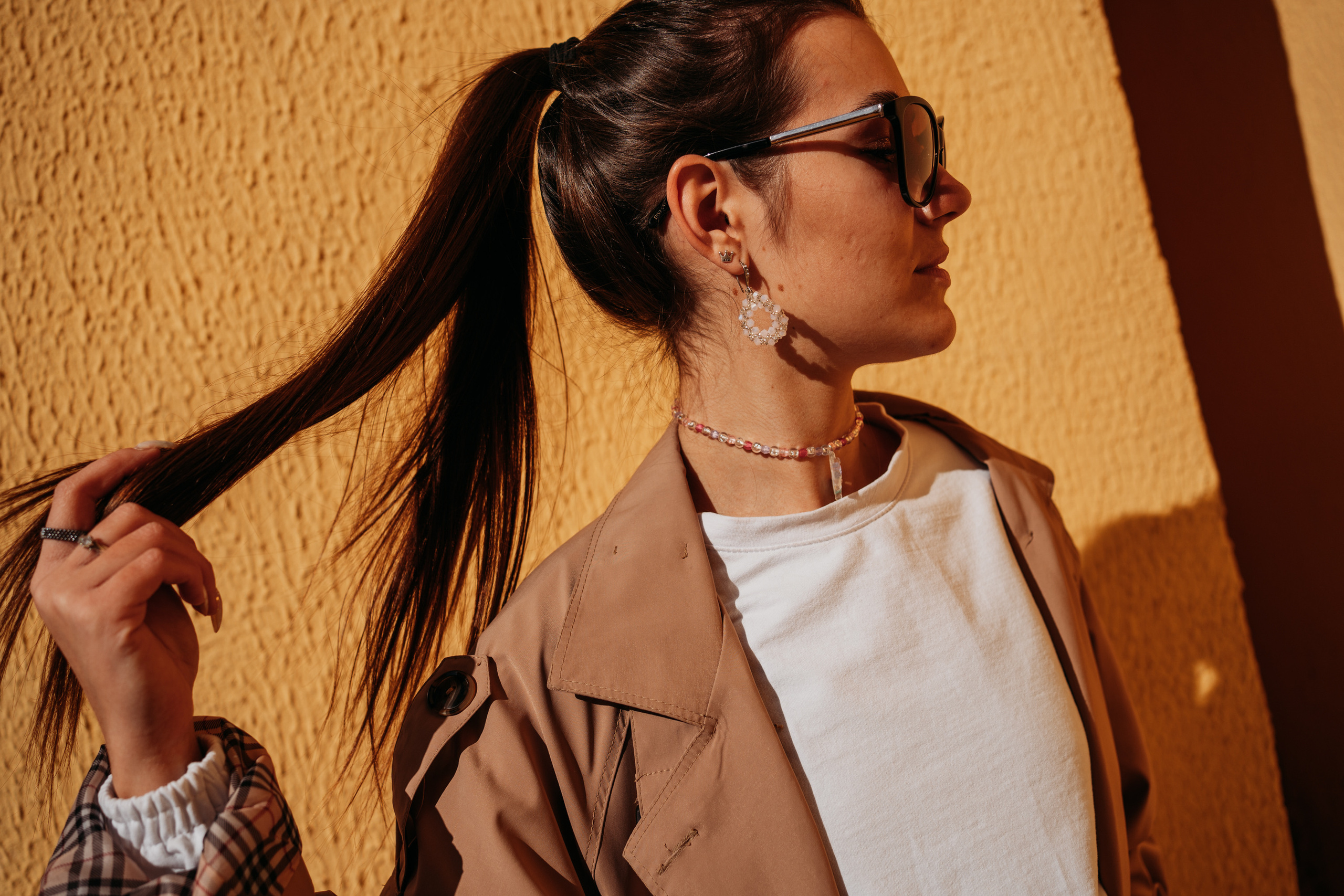 Вика.единорог. Женский, лайфстайл фотограф, минск, семейный, новорожденных, портретный