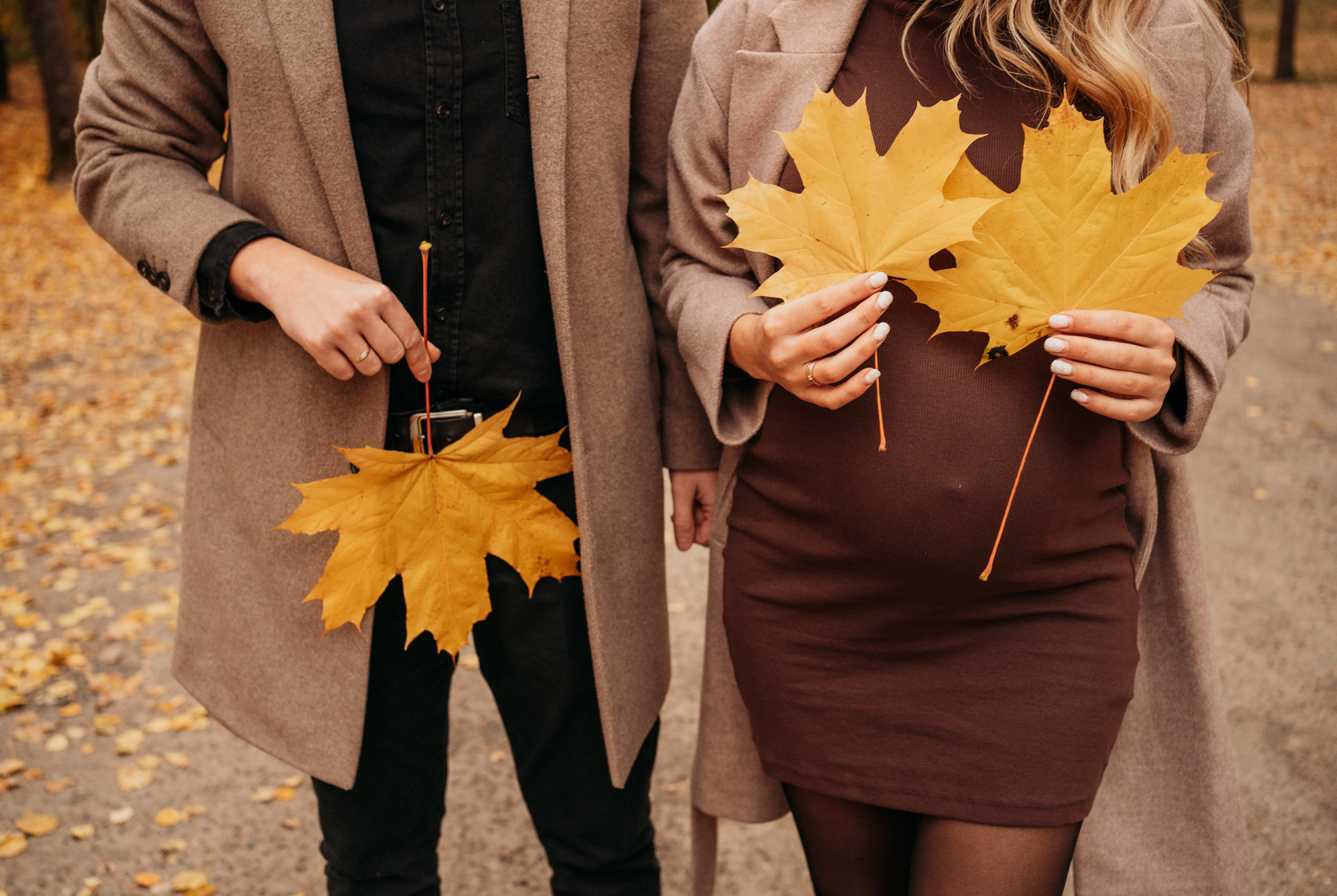 Беременность.МинскоеМоре. Женский, лайфстайл фотограф, минск, семейный, новорожденных, портретный