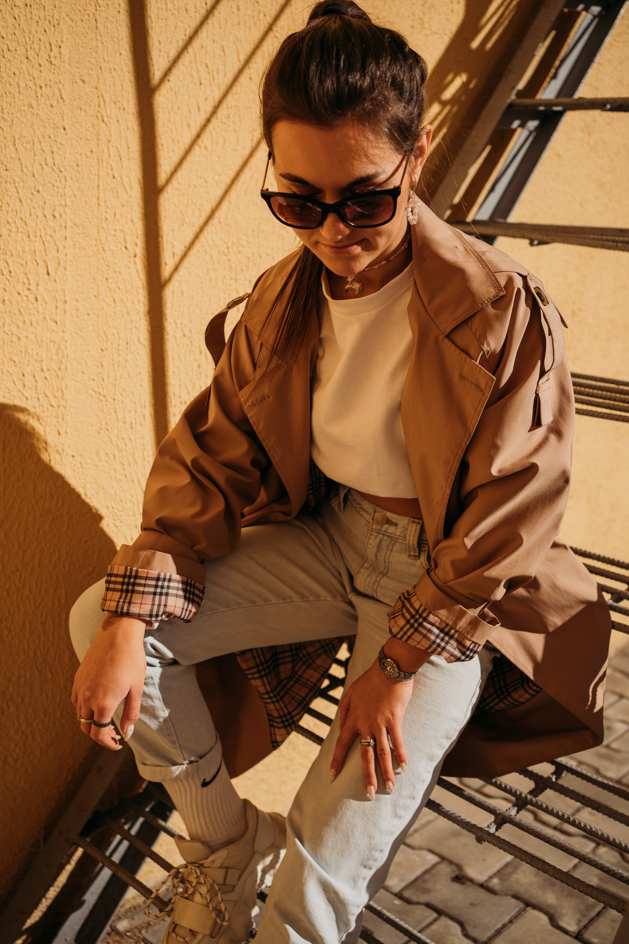 Вика.единорог. Женский, лайфстайл фотограф, минск, семейный, новорожденных, портретный