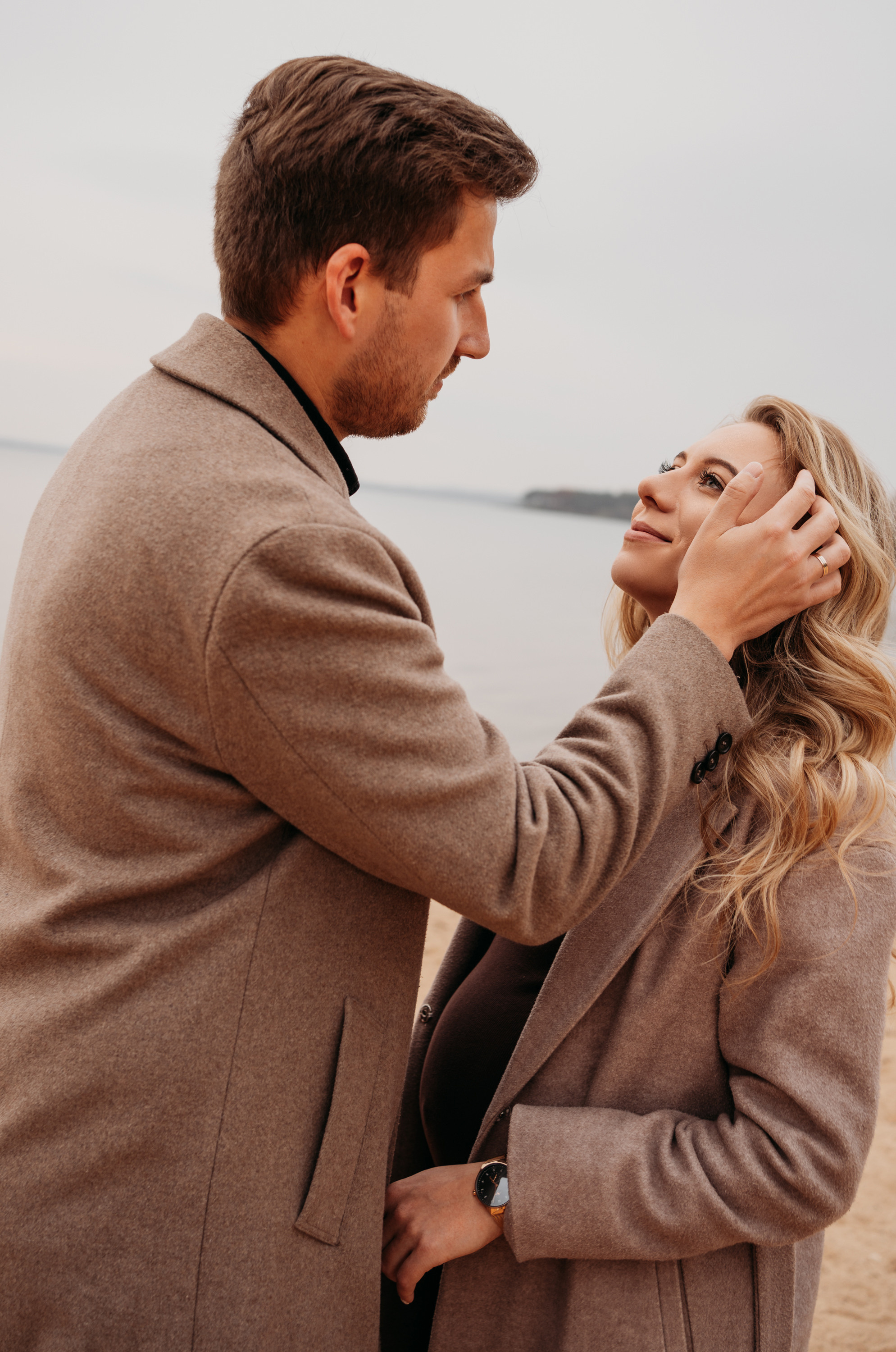 Беременность.МинскоеМоре. Женский, лайфстайл фотограф, минск, семейный, новорожденных, портретный