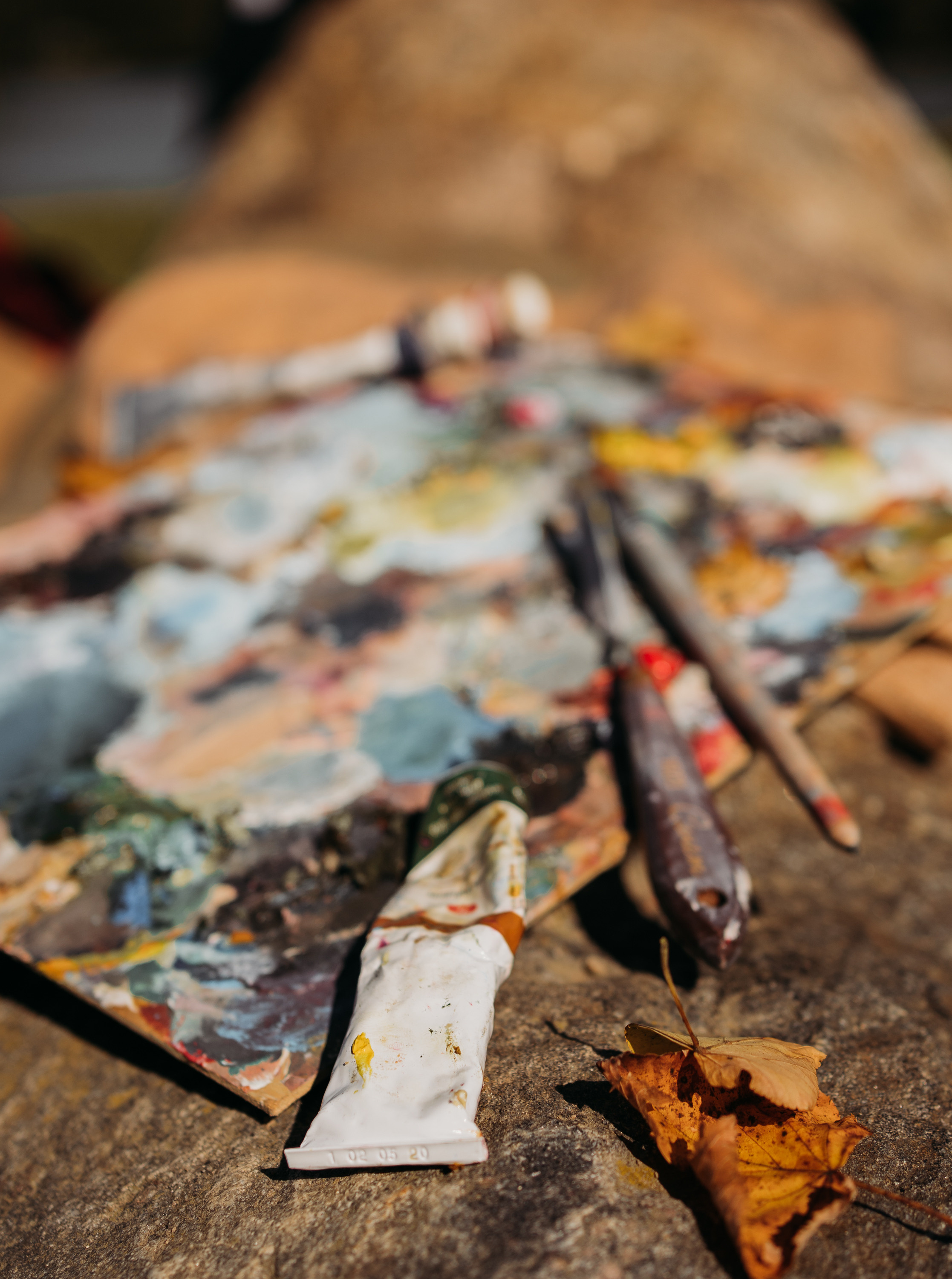 Ася.Художница. Женский, лайфстайл фотограф, минск, семейный, новорожденных, портретный