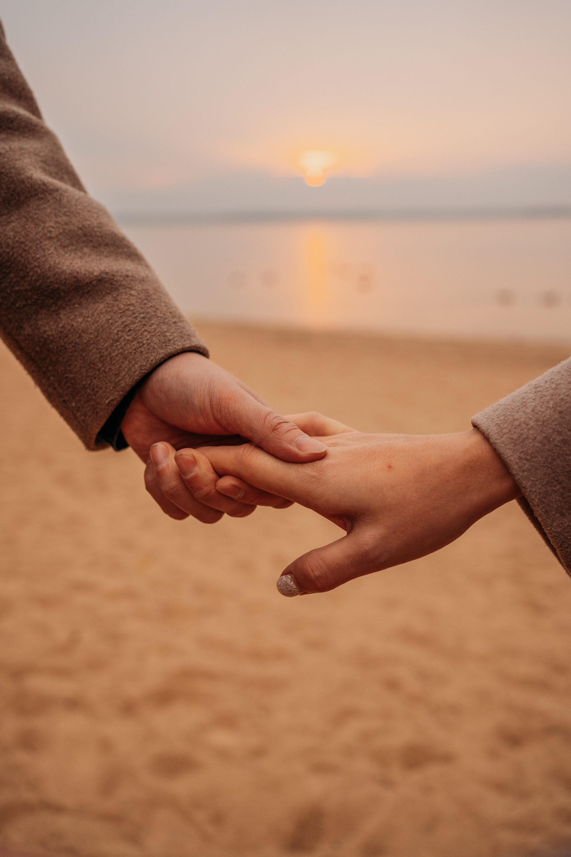 Беременность.МинскоеМоре. Женский, лайфстайл фотограф, минск, семейный, новорожденных, портретный