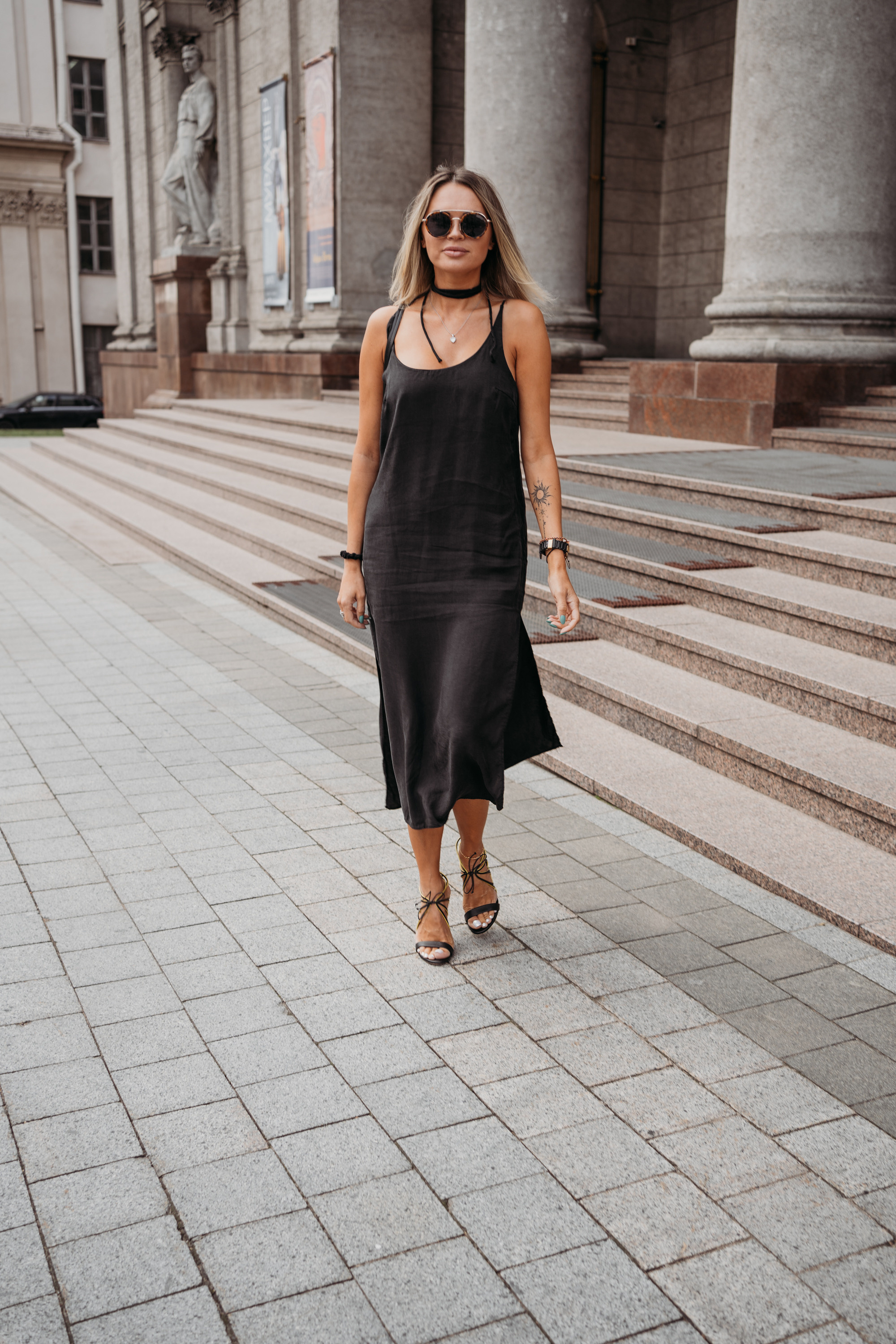 Gosja. Женский, лайфстайл фотограф, минск, семейный, новорожденных, портретный