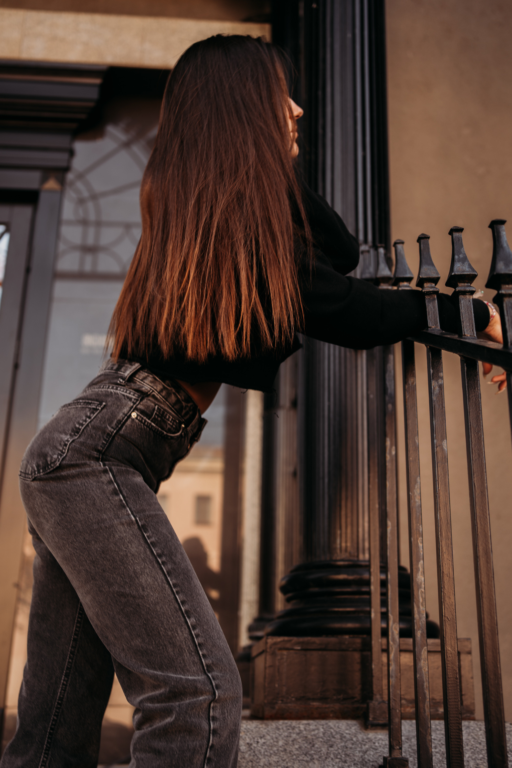 Вика.единорог. Женский, лайфстайл фотограф, минск, семейный, новорожденных, портретный