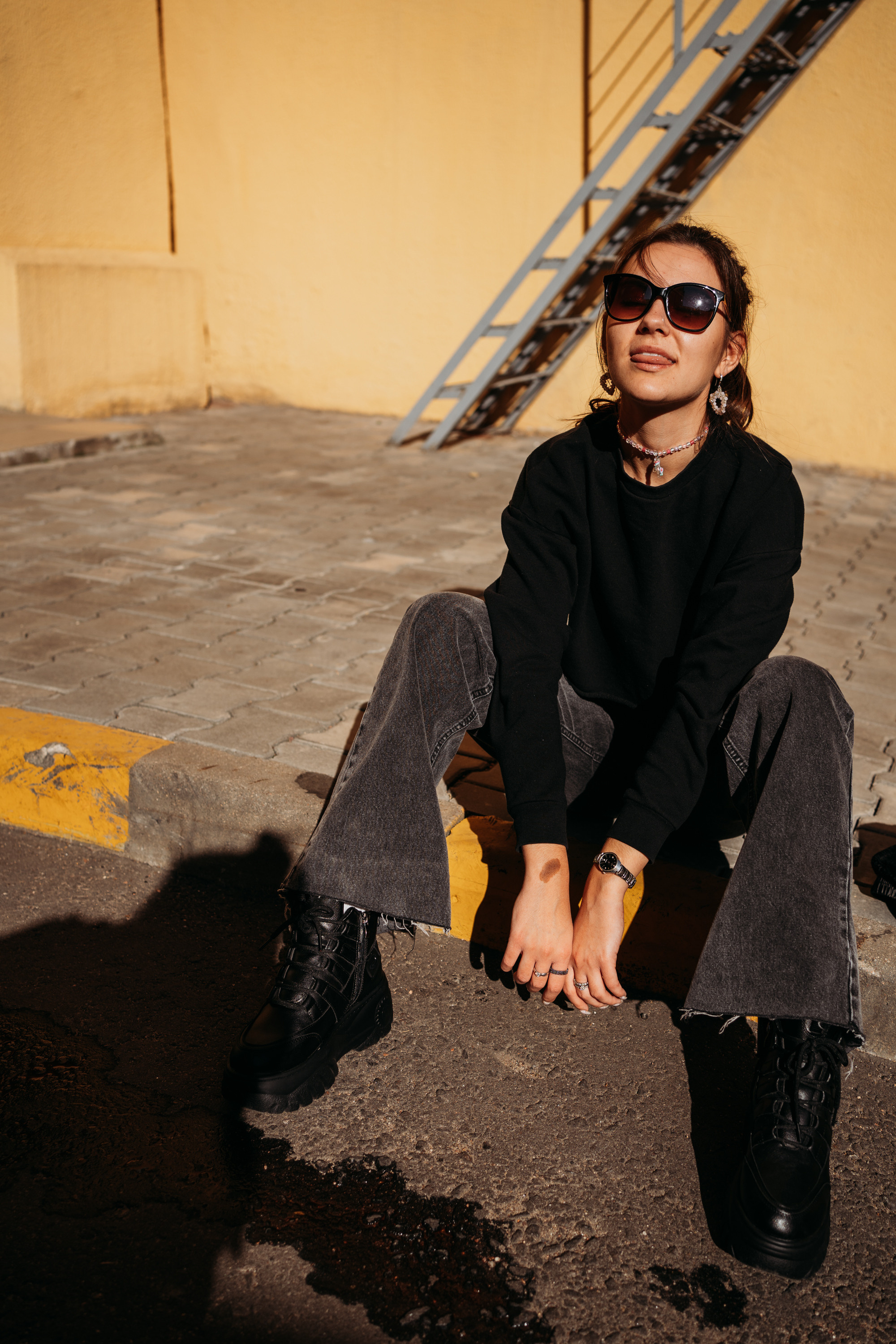 Вика.единорог. Женский, лайфстайл фотограф, минск, семейный, новорожденных, портретный