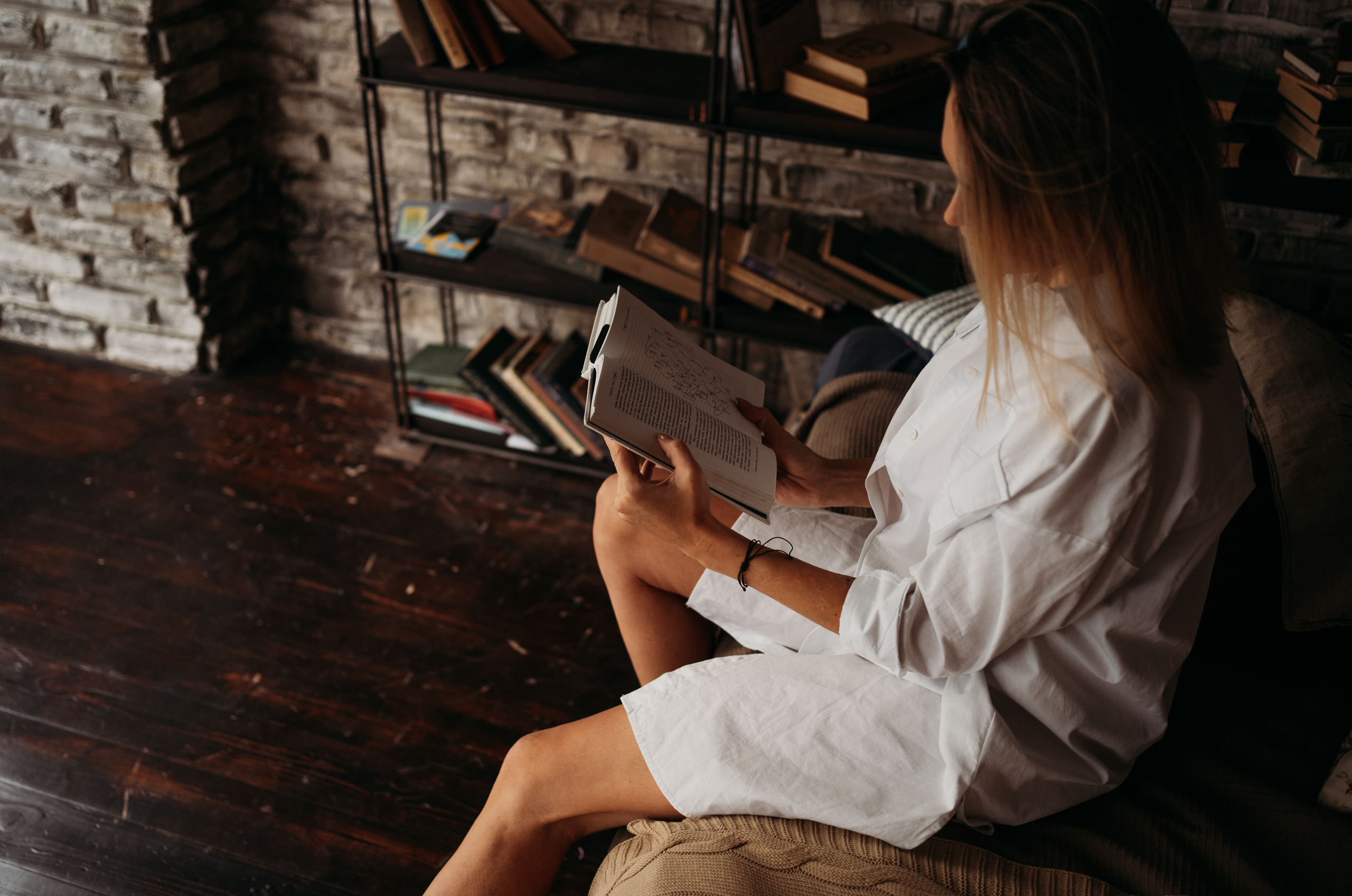 Gosja.duplex. Женский, лайфстайл фотограф, минск, семейный, новорожденных, портретный