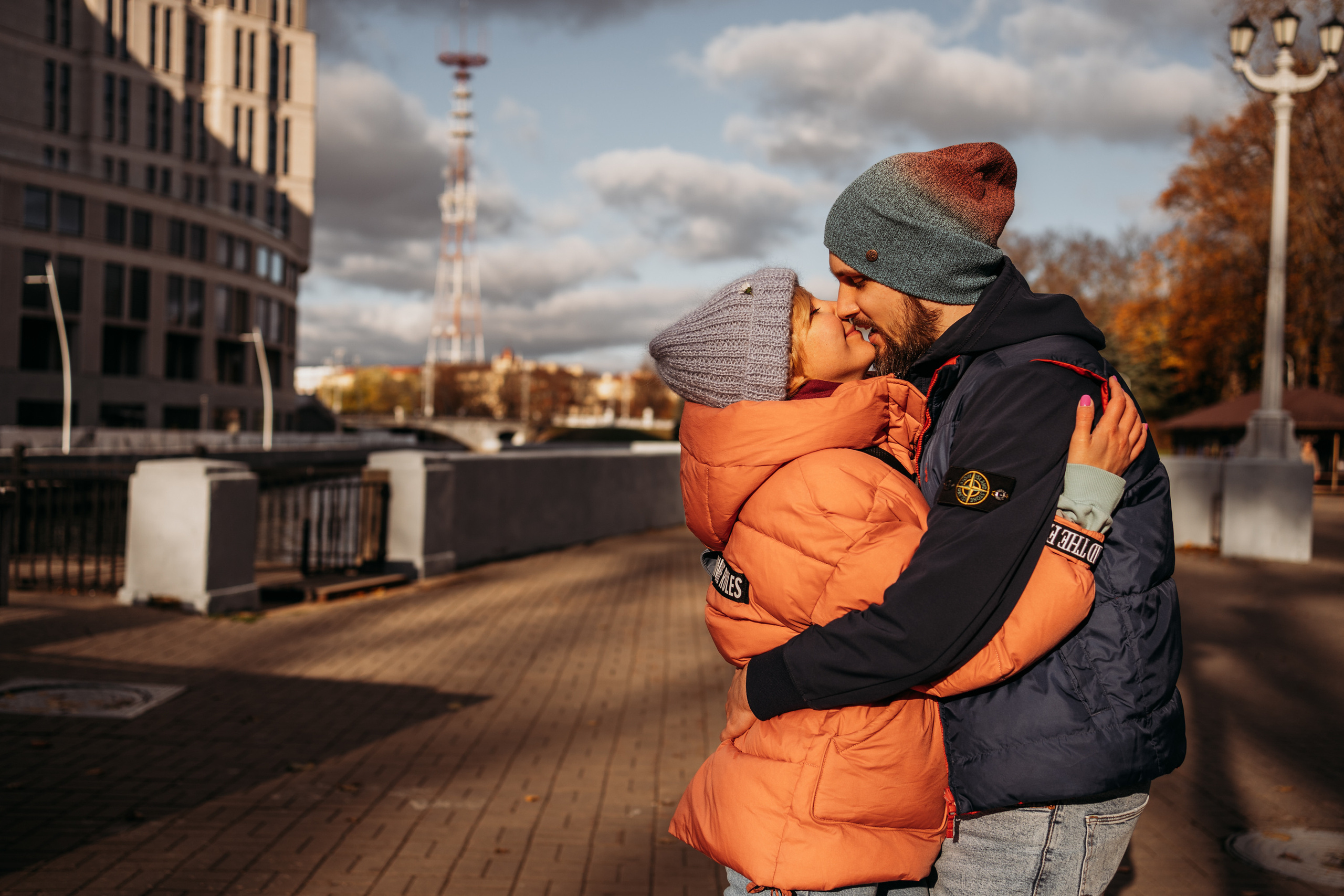 Citrus.Love. Женский, лайфстайл фотограф, минск, семейный, новорожденных, портретный