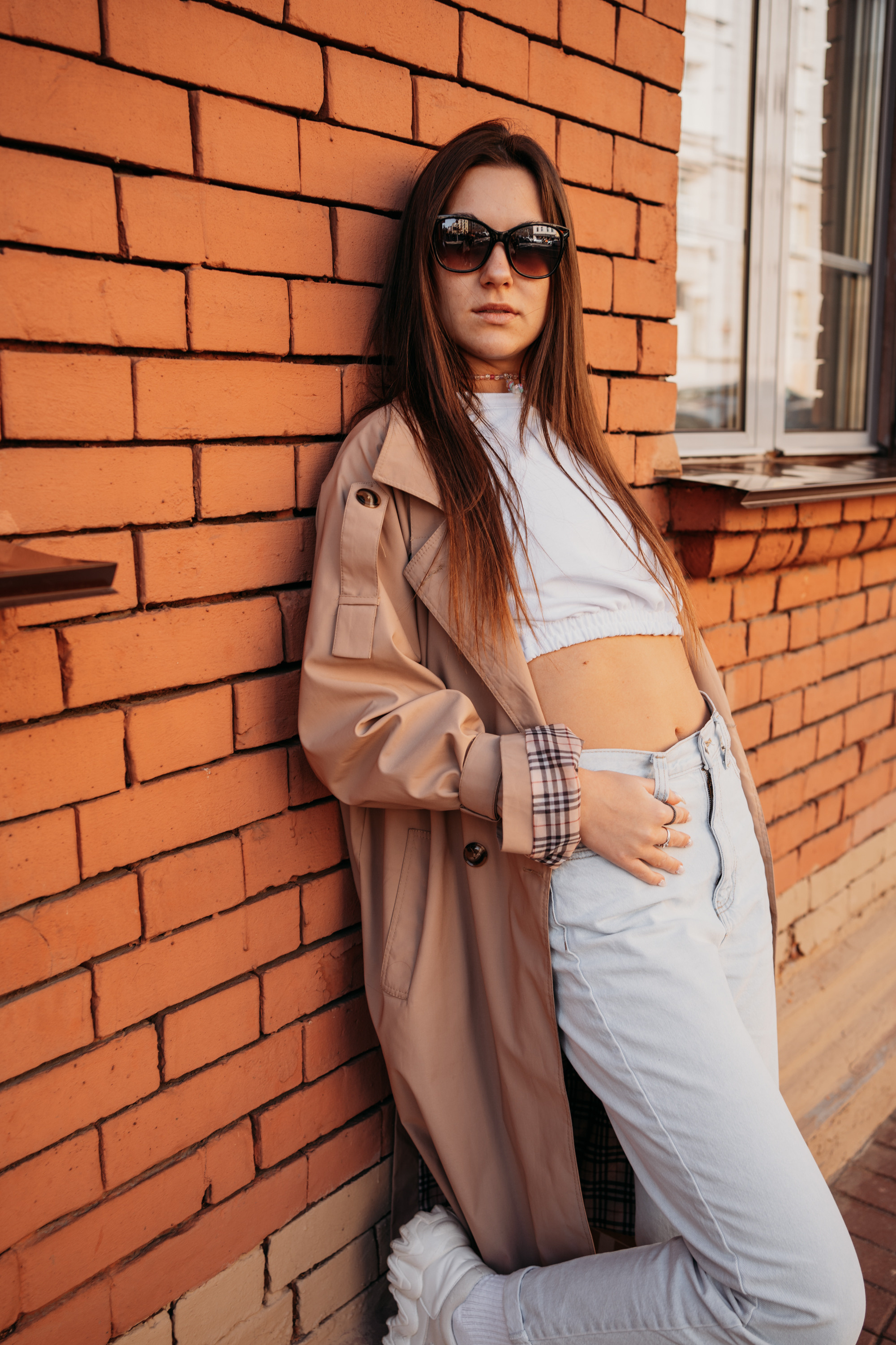 Вика.единорог. Женский, лайфстайл фотограф, минск, семейный, новорожденных, портретный