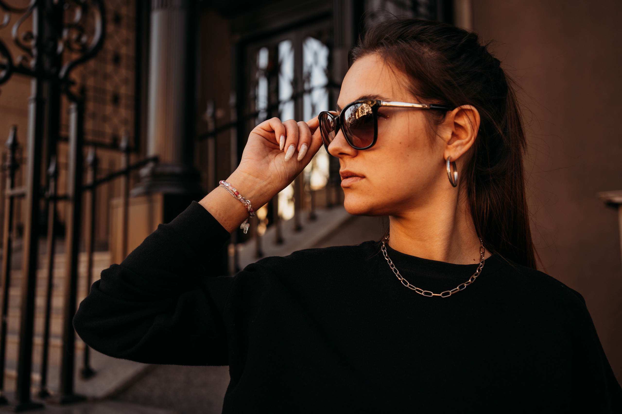 Вика.единорог. Женский, лайфстайл фотограф, минск, семейный, новорожденных, портретный