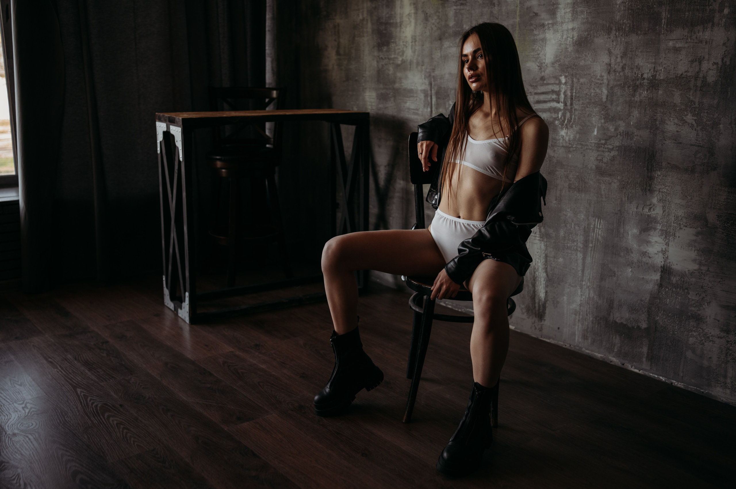 Morfin. Женский, лайфстайл фотограф, минск, семейный, новорожденных, портретный