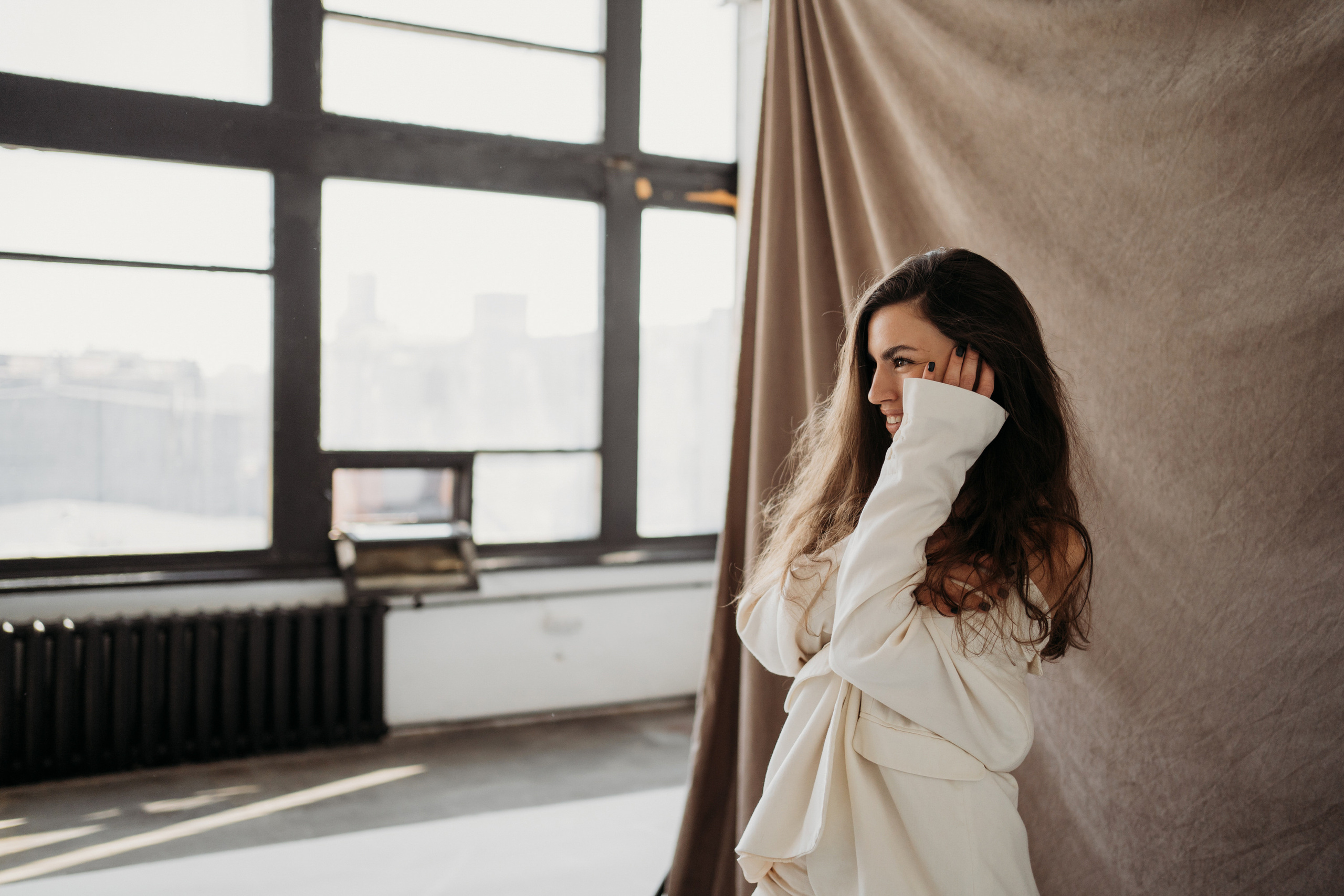 Портретная. Женский, лайфстайл фотограф, минск, семейный, новорожденных, портретный