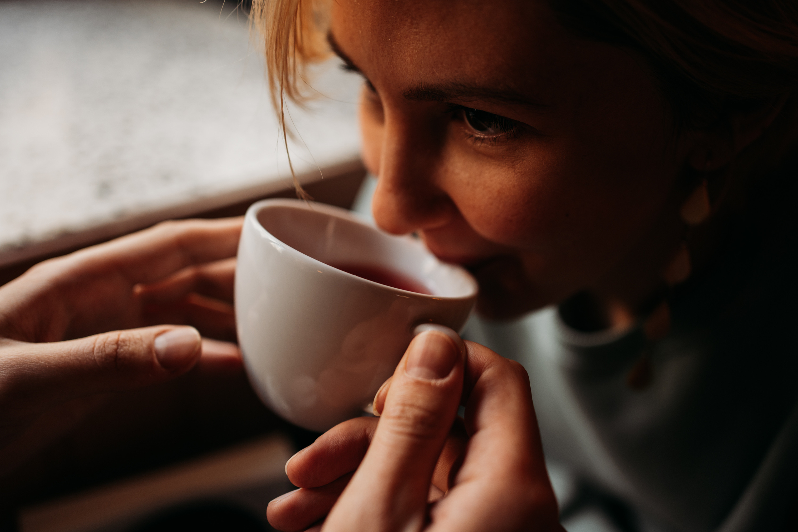 Citrus.Love. Женский, лайфстайл фотограф, минск, семейный, новорожденных, портретный