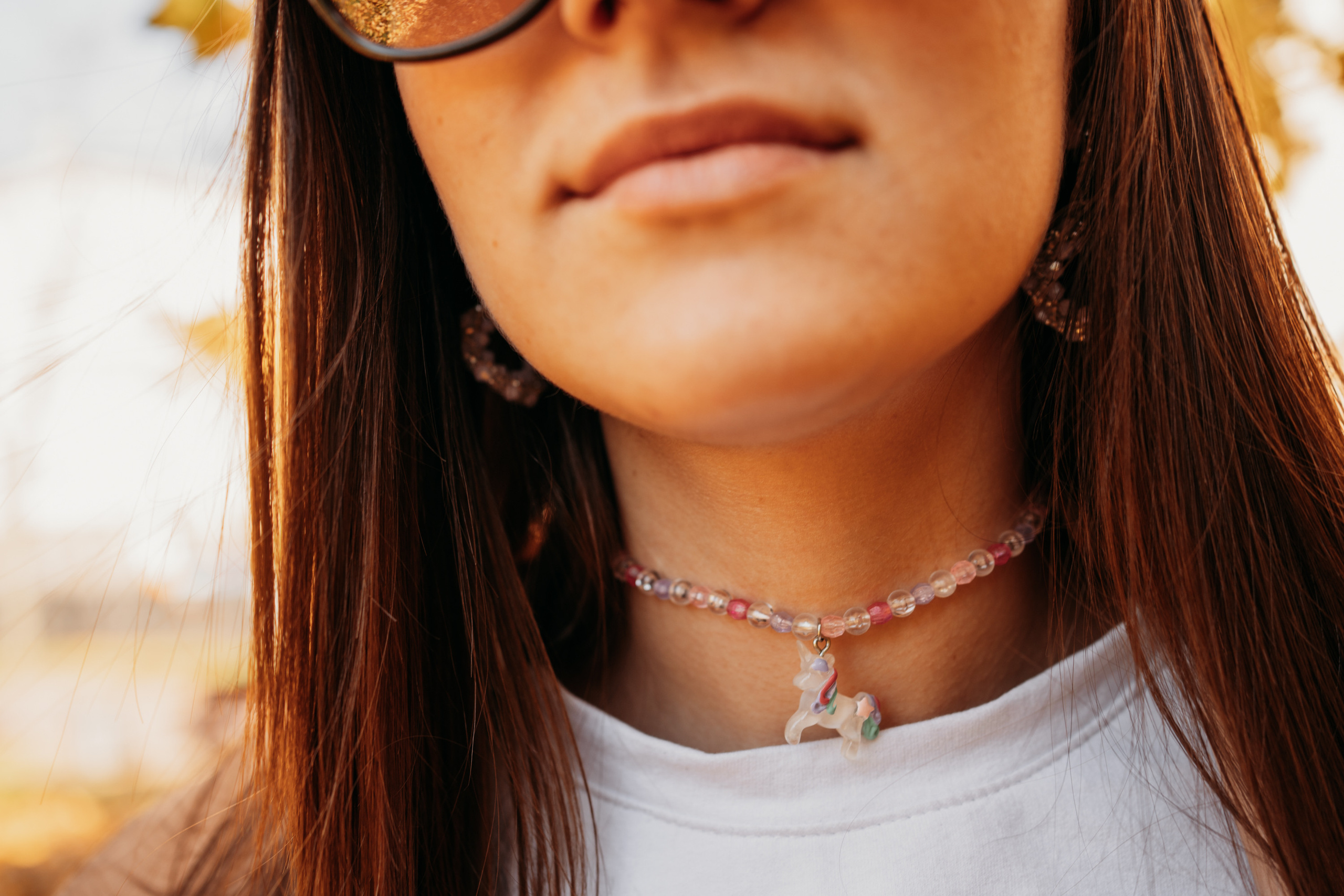 Вика.единорог. Женский, лайфстайл фотограф, минск, семейный, новорожденных, портретный