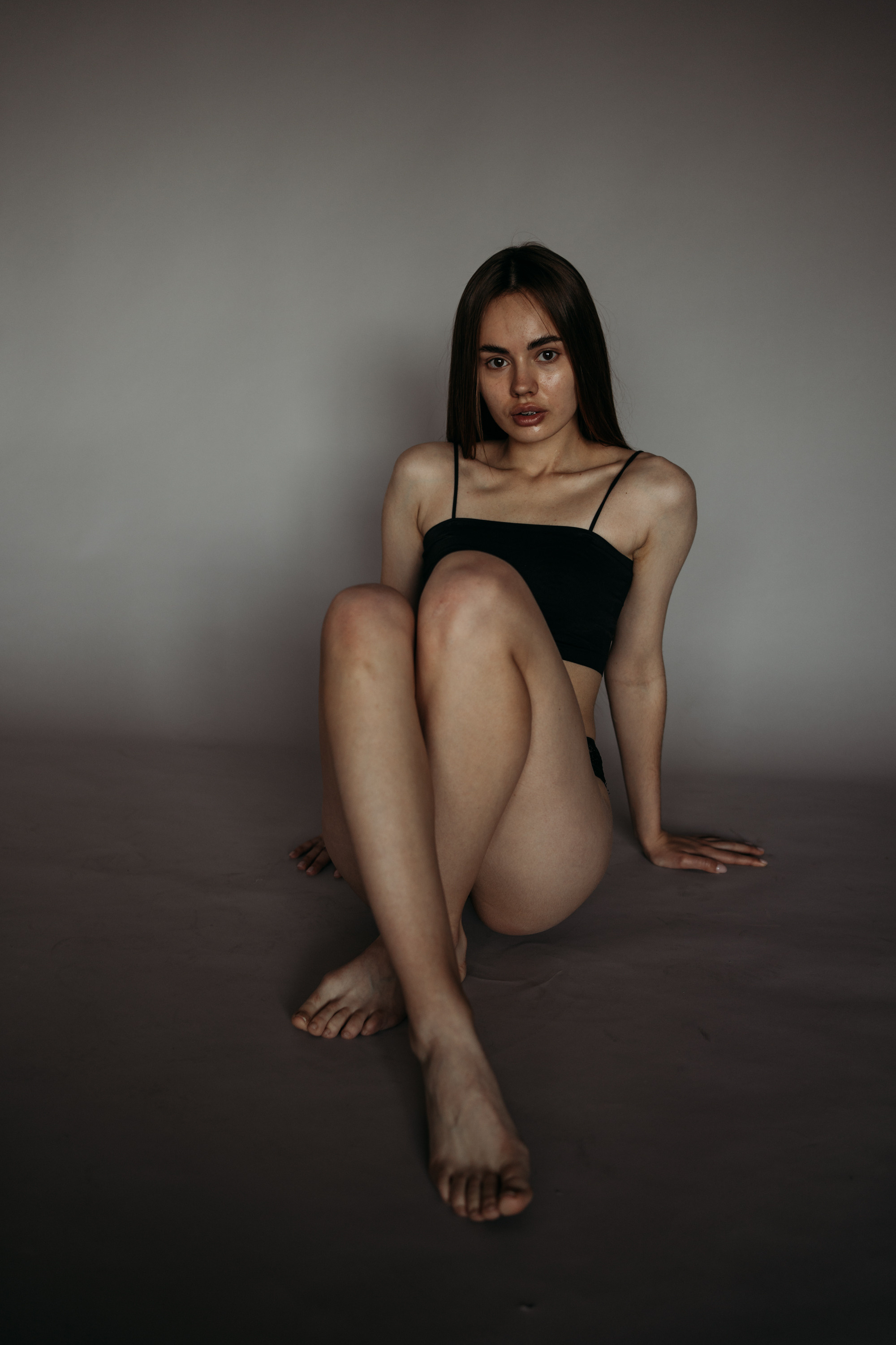 Morfin. Женский, лайфстайл фотограф, минск, семейный, новорожденных, портретный