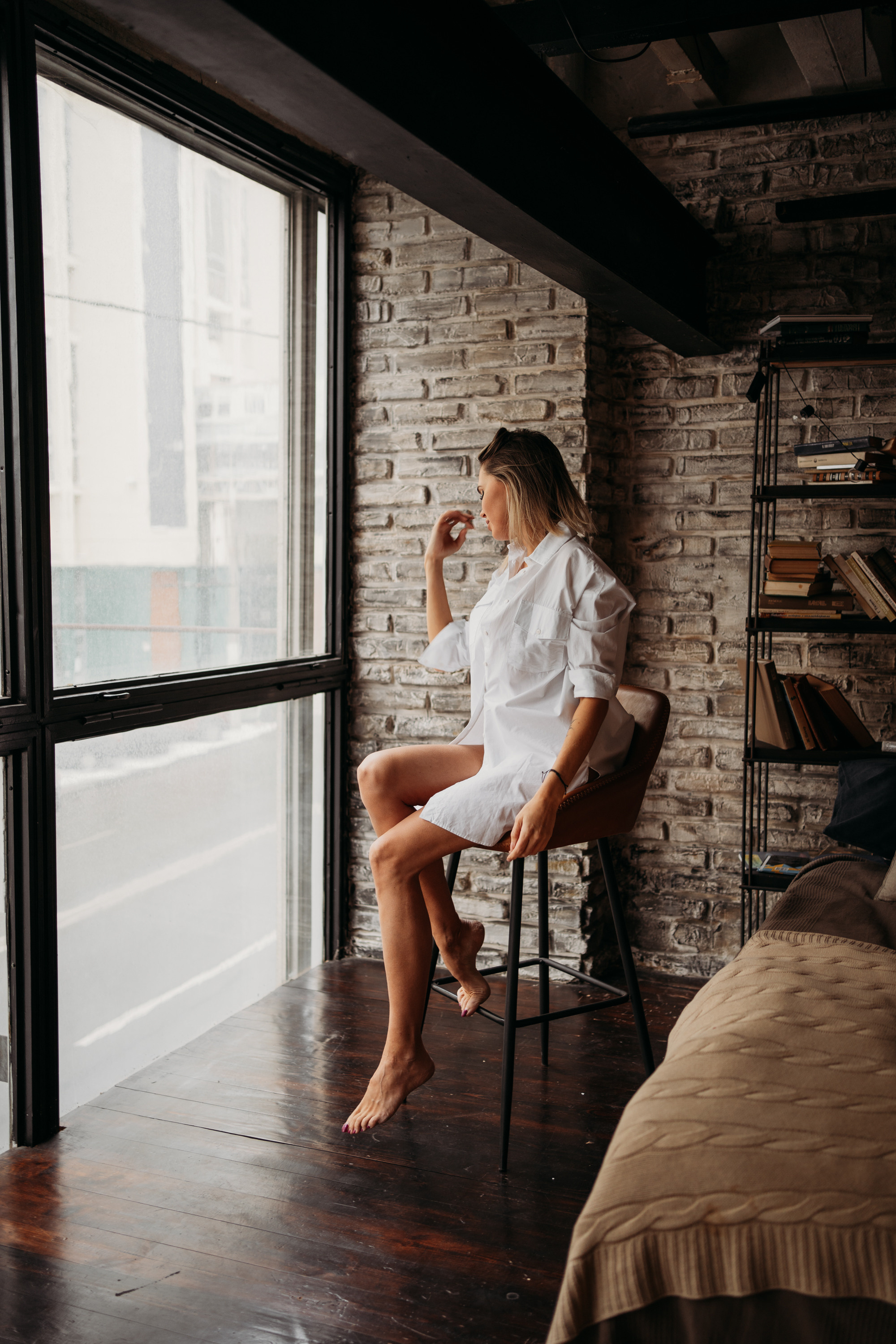 Gosja.duplex. Женский, лайфстайл фотограф, минск, семейный, новорожденных, портретный