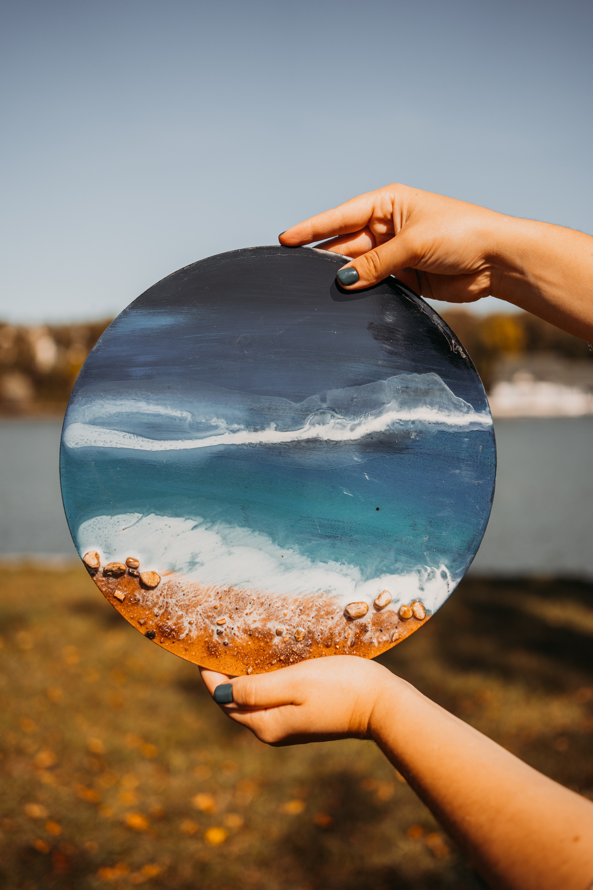 Ася.Художница. Женский, лайфстайл фотограф, минск, семейный, новорожденных, портретный